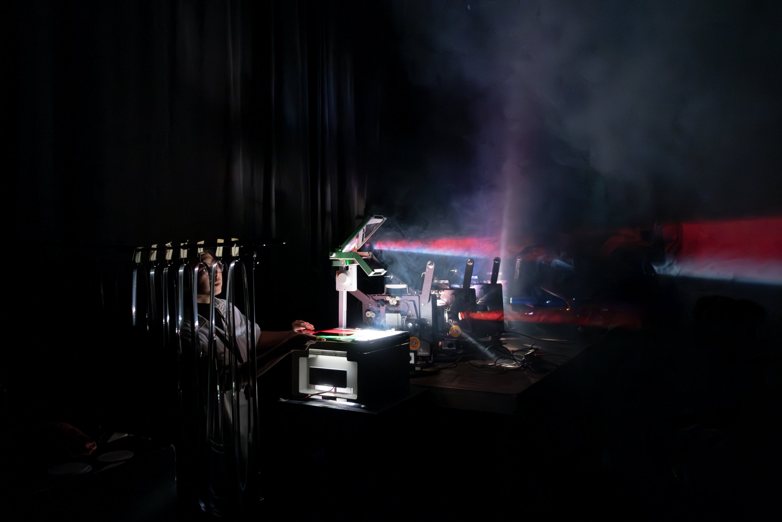 Showcase#3_Documentation3.jpeg