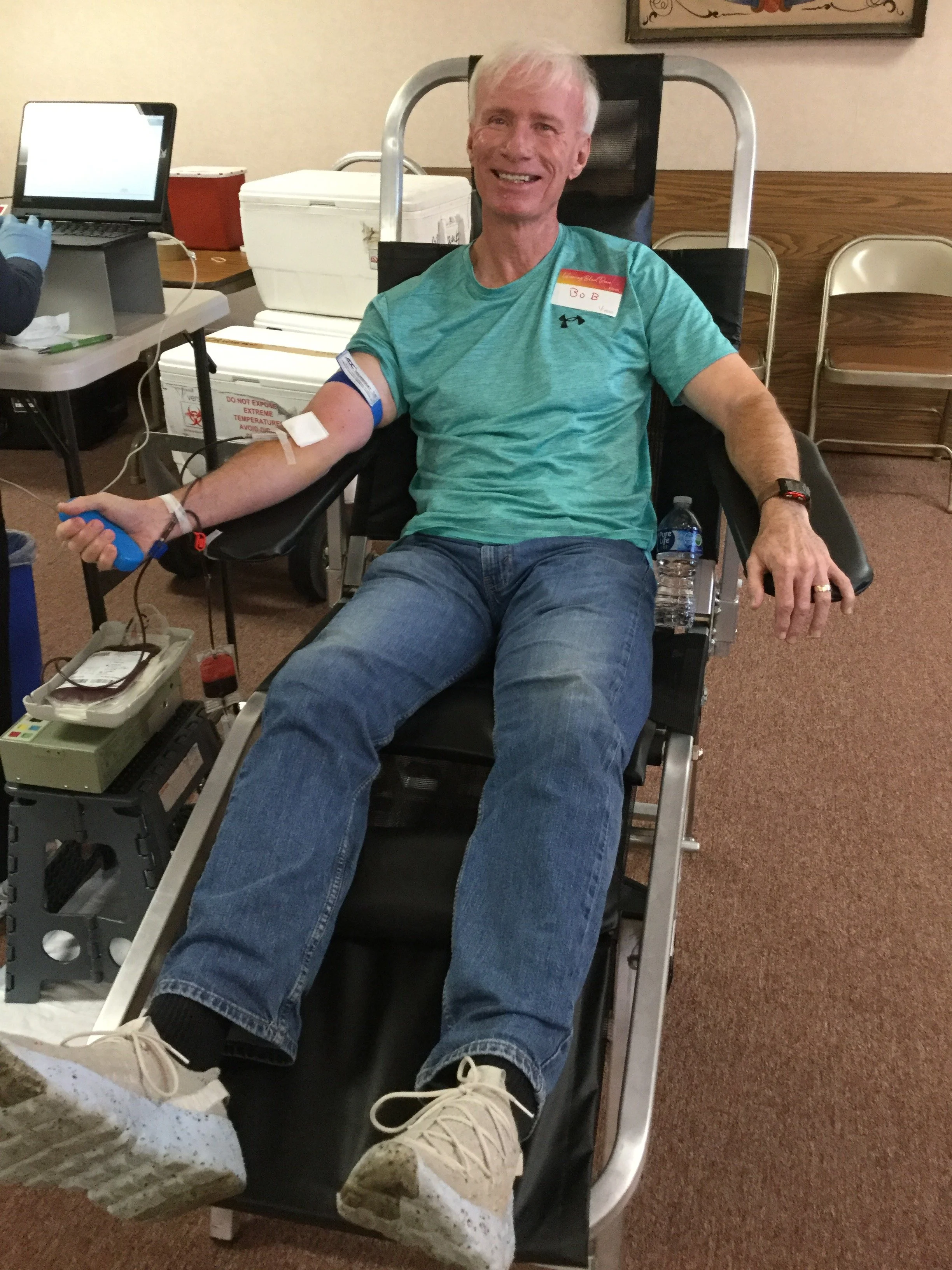 blood1024_2.JPG