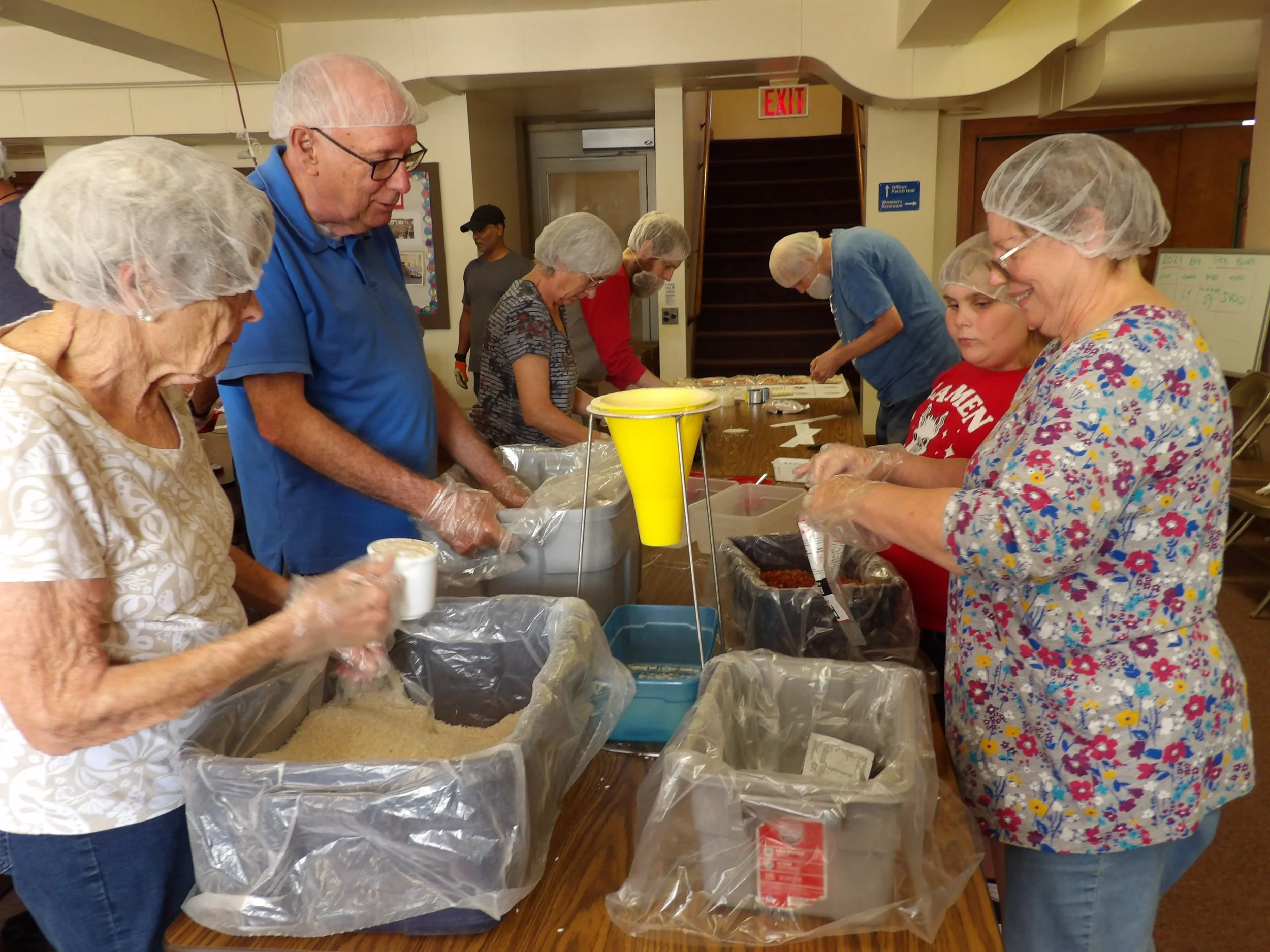 foodpack24_20.JPG