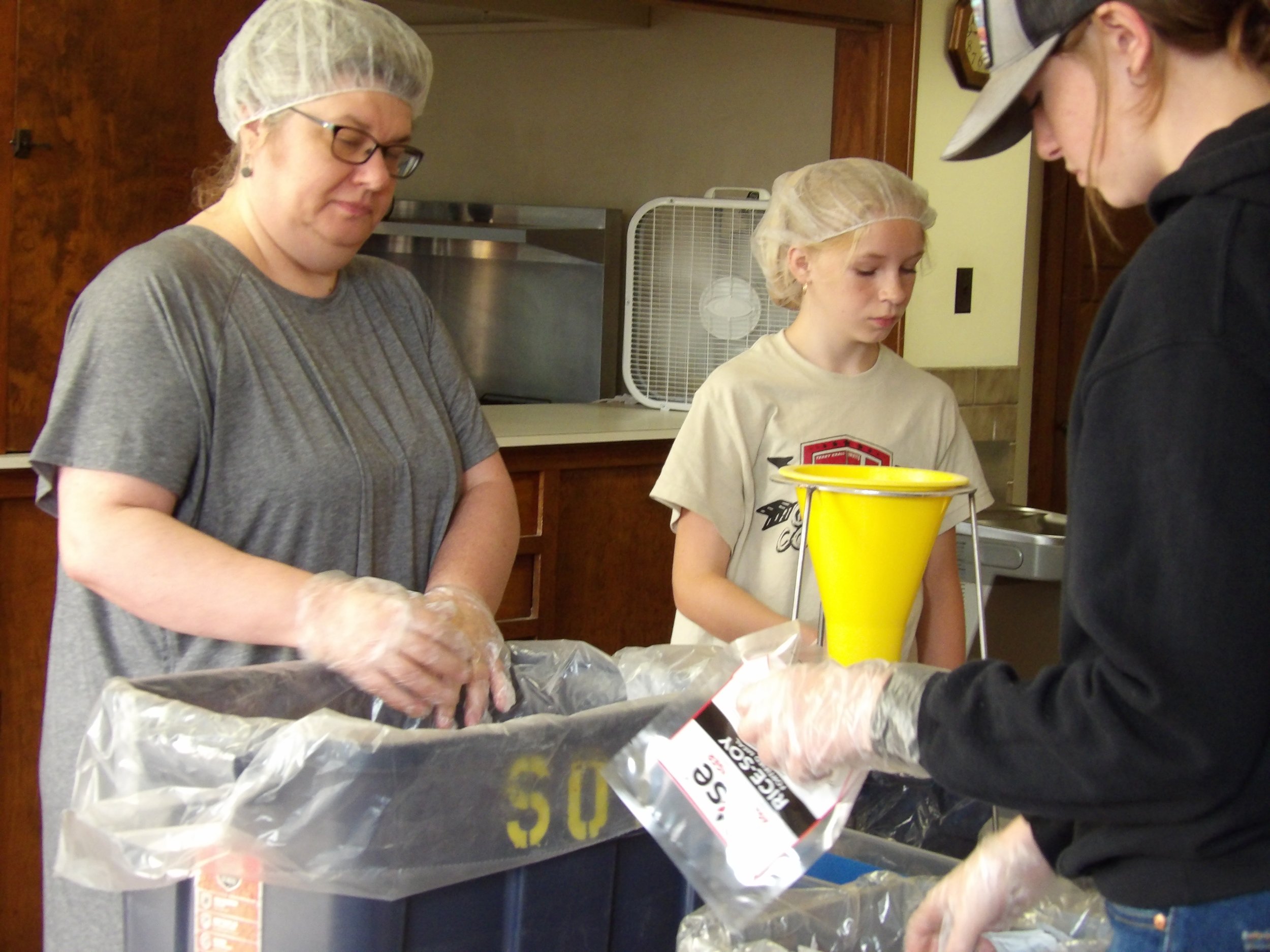 foodpack23_11.JPG