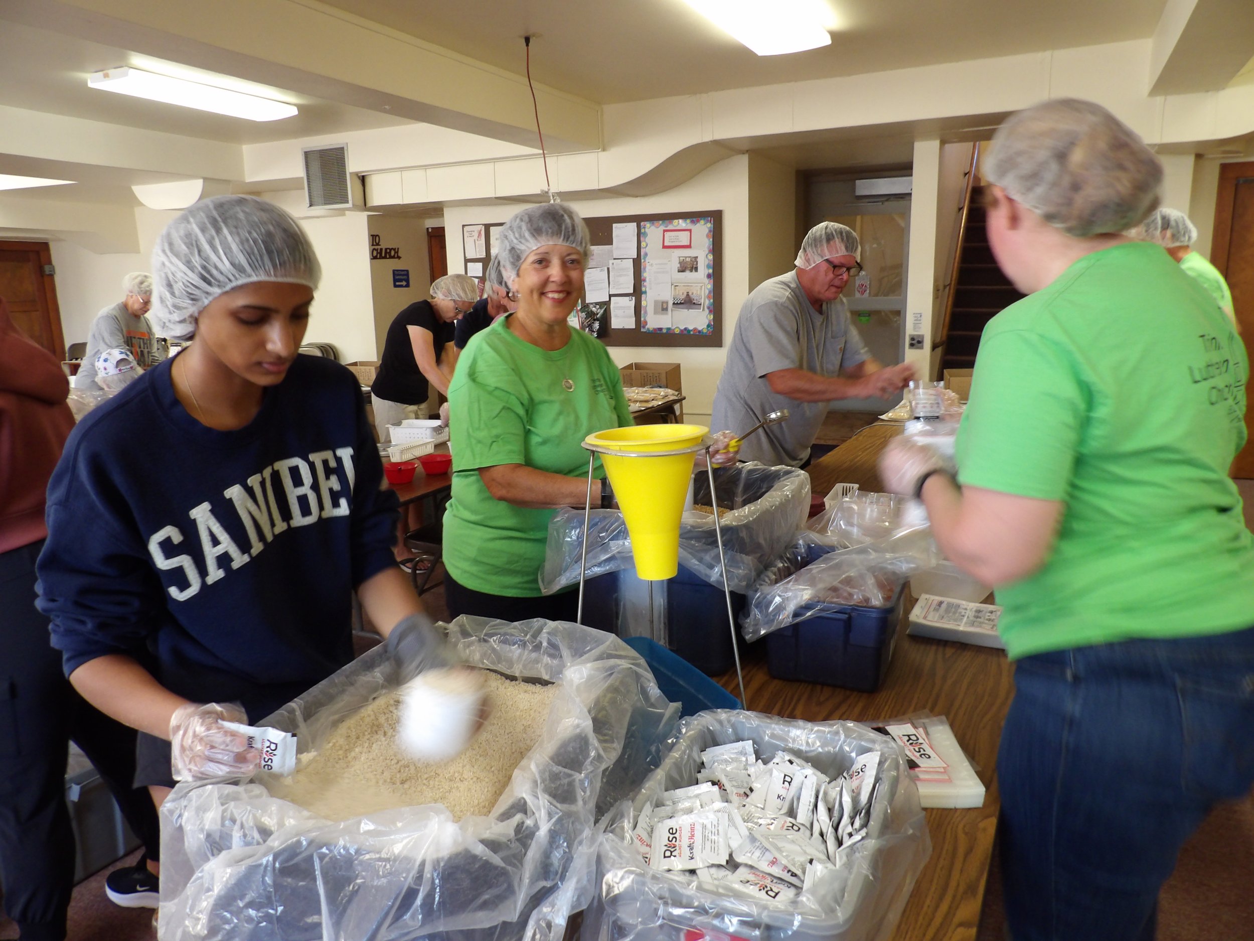 foodpack24_10.JPG