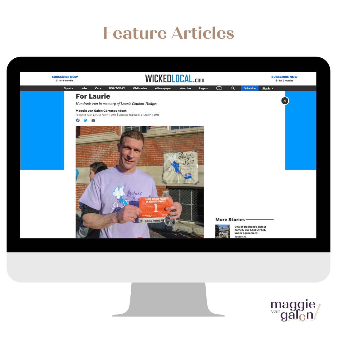 feature article.png