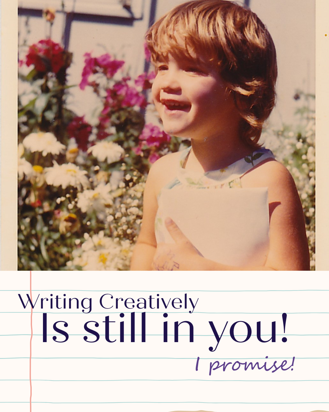 Are Copywriters Still Creative Writers?