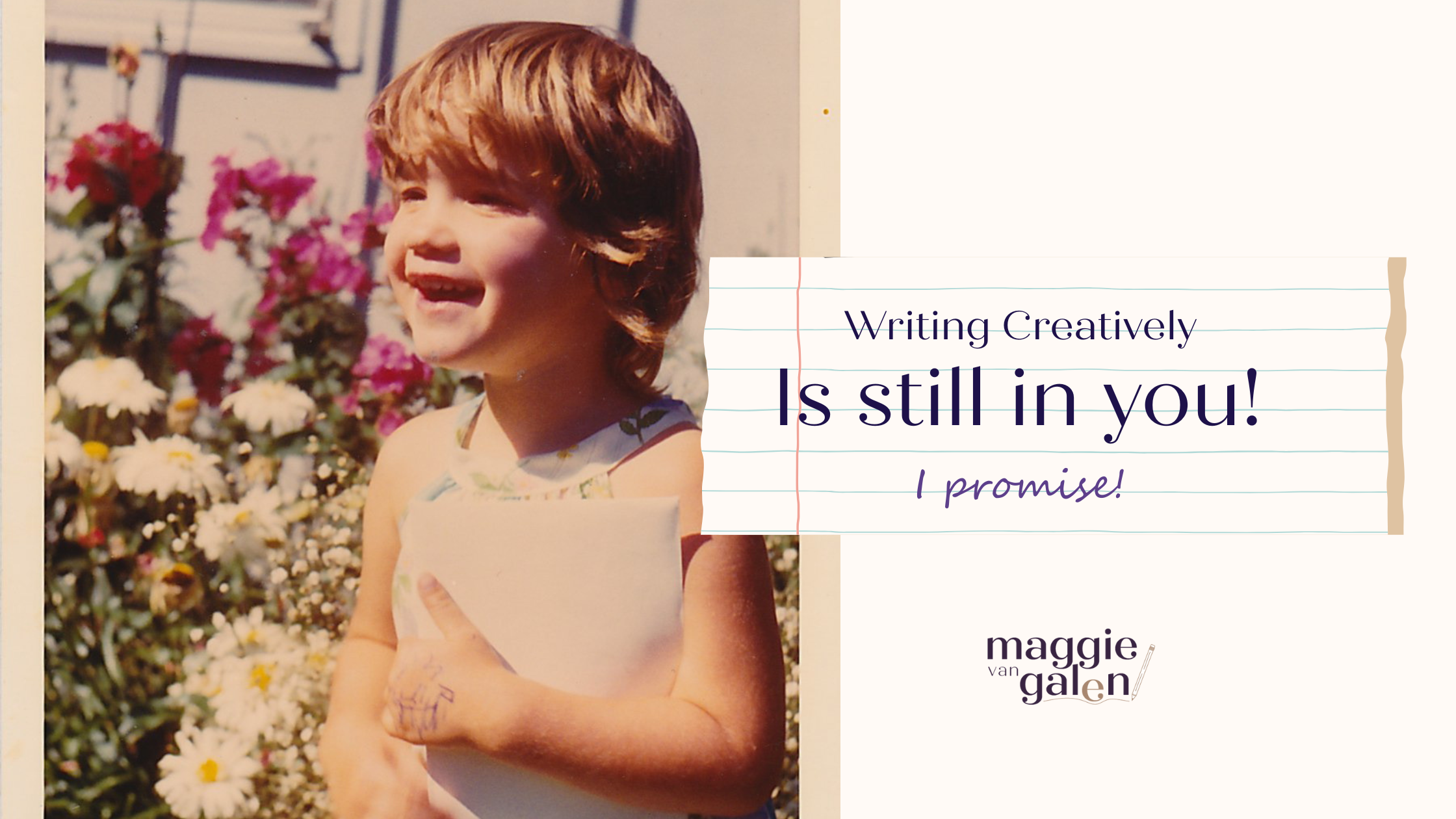Are Copywriters Still Creative Writers?
