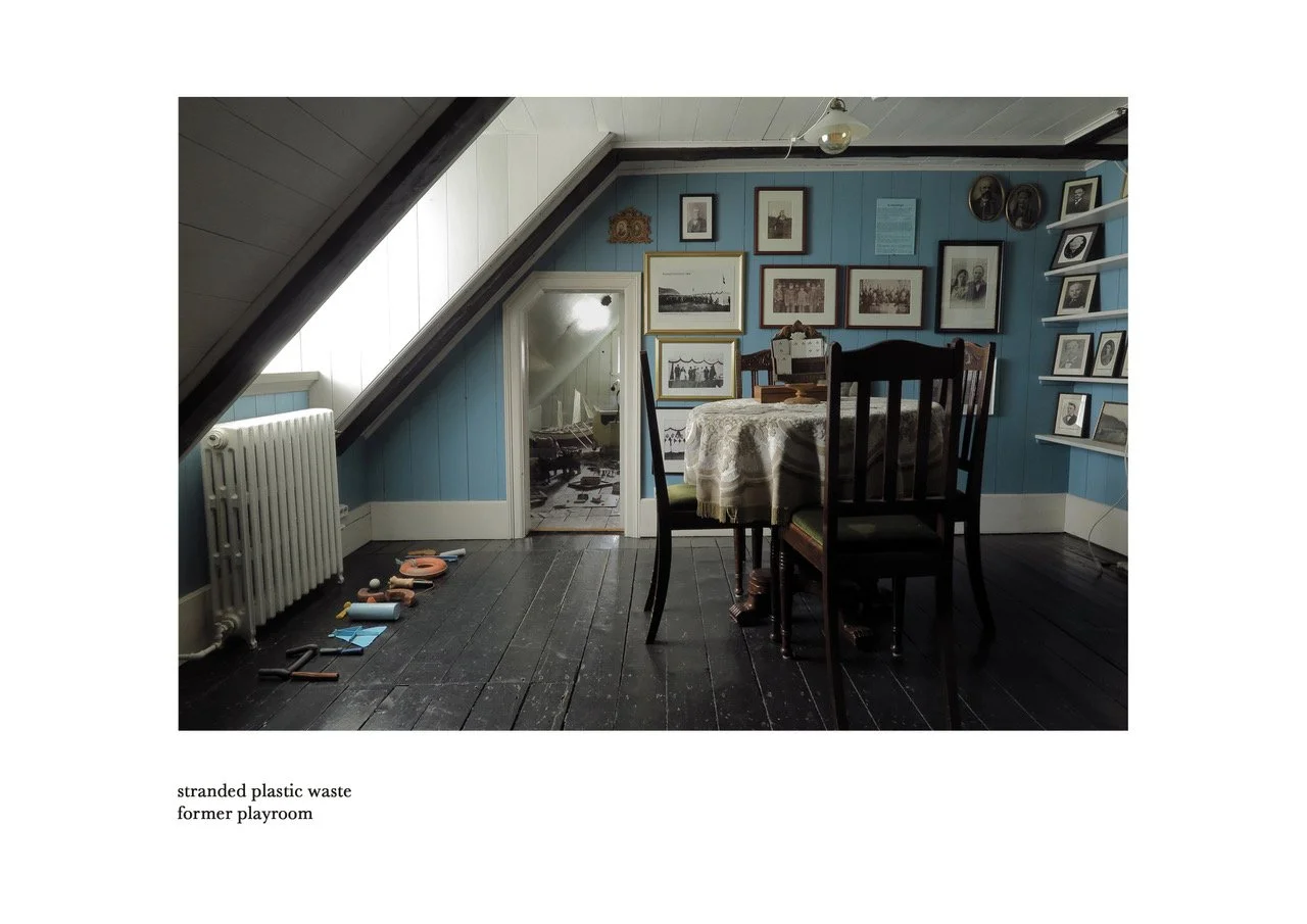 1 Hafsjór 1 copy.jpeg