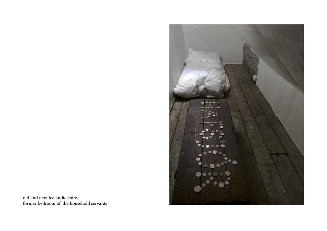 2 Hafsjór  copy.jpeg