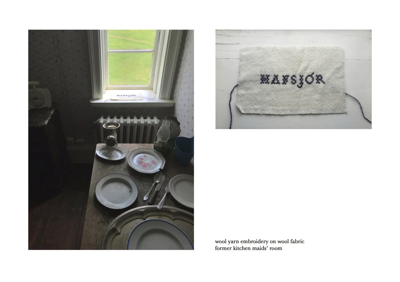 4 Hafsjór copy.jpeg