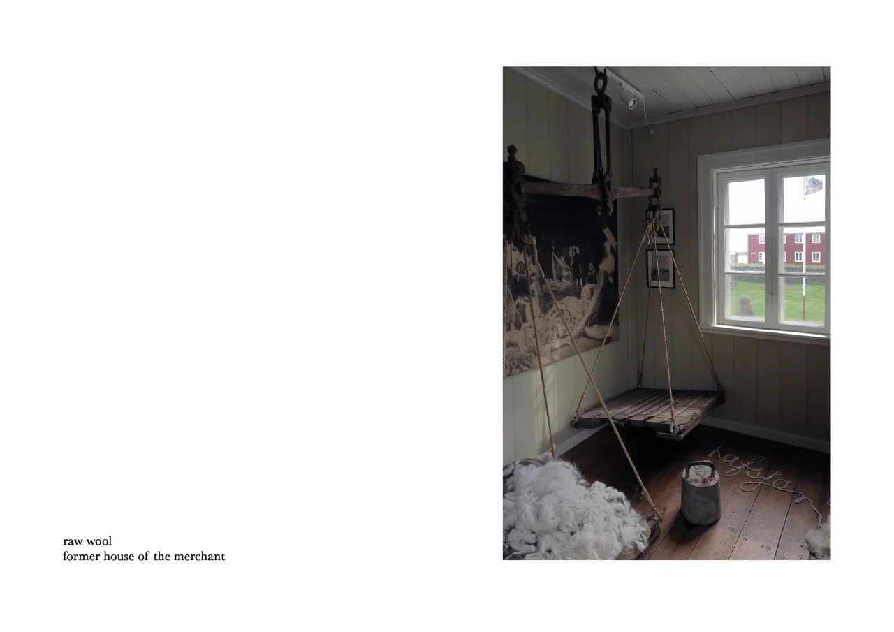 6 Hafsjór copy.jpeg