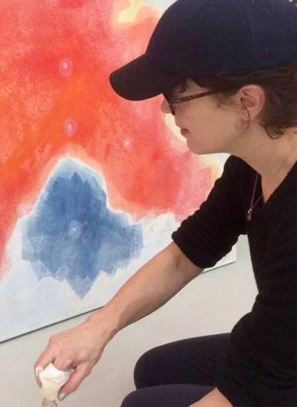 Photo K.Schnappenburg.jpeg