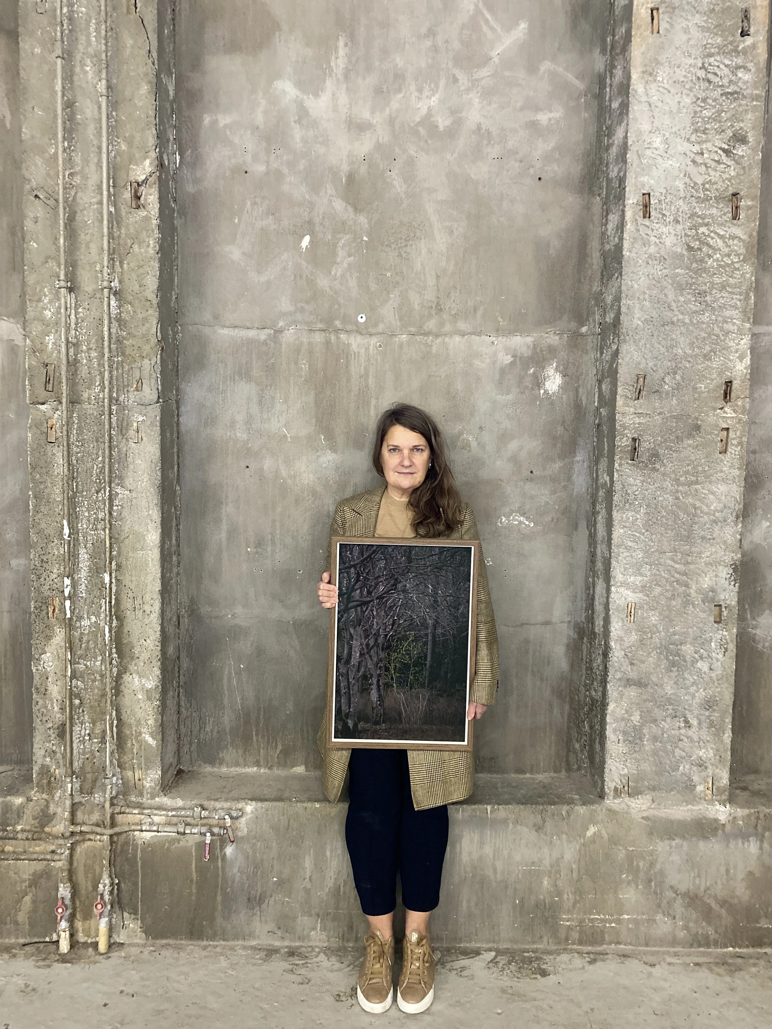 Christine Gisla IMG_4524.jpeg