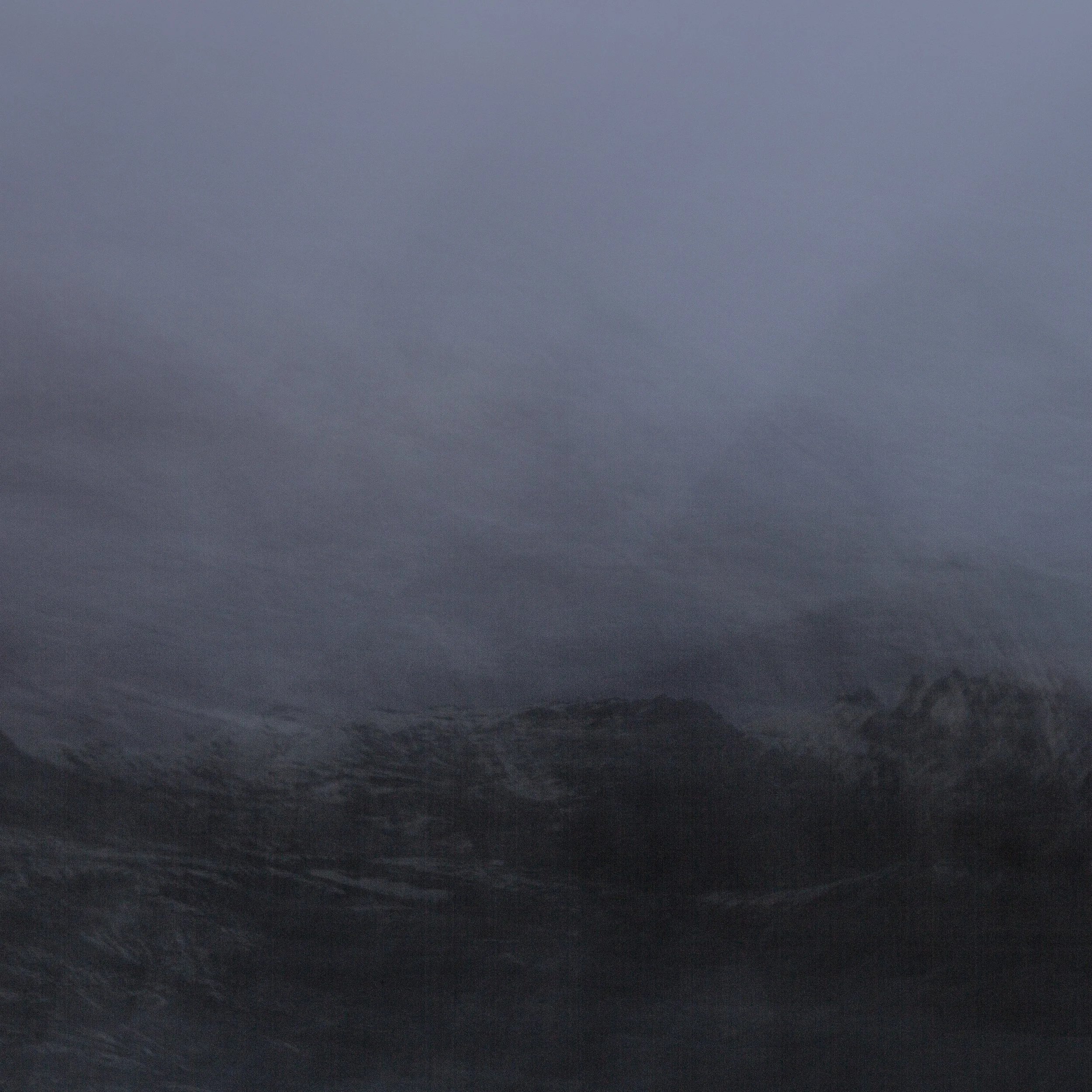 @christinegisla.is -3.jpeg