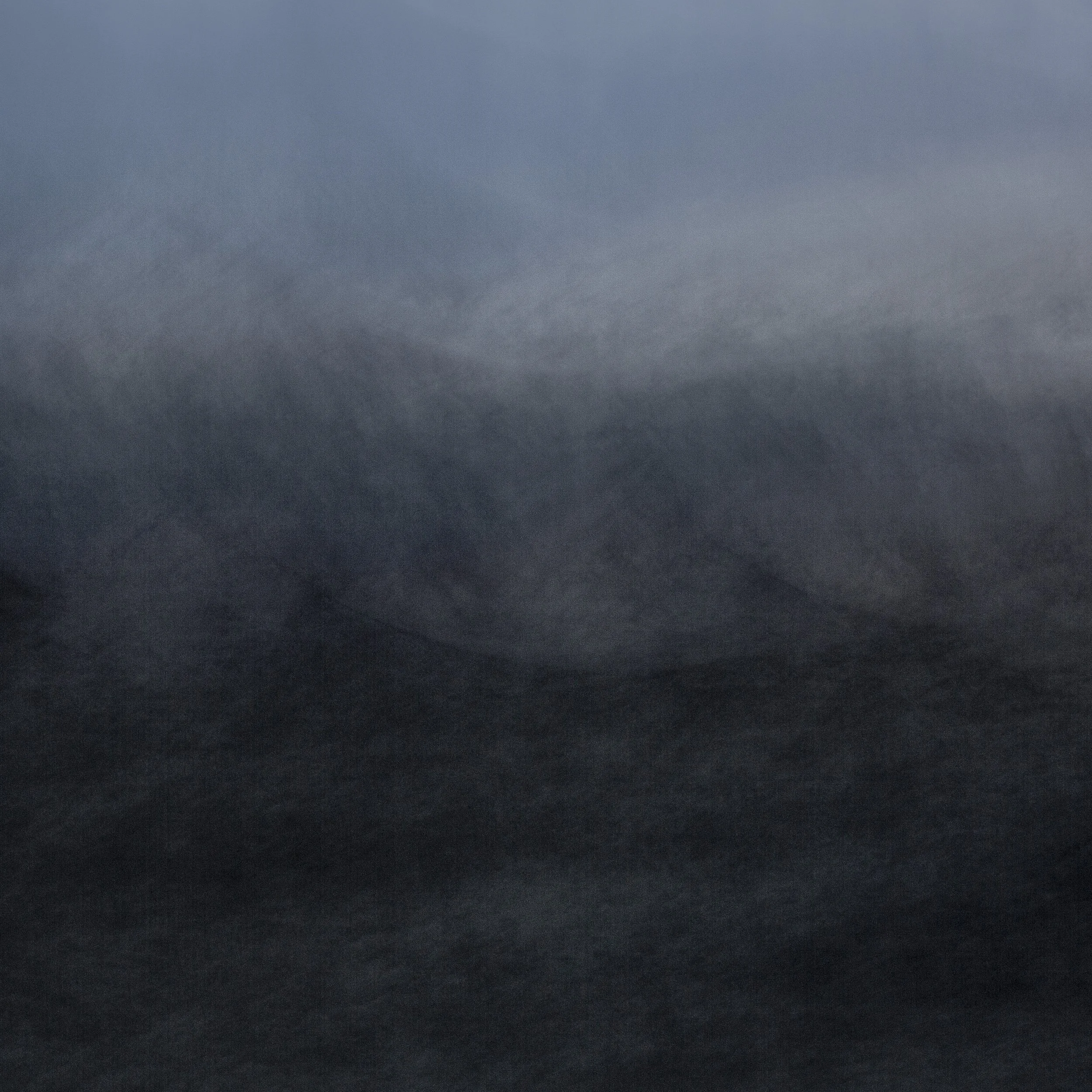 @christinegisla.is -2.jpeg