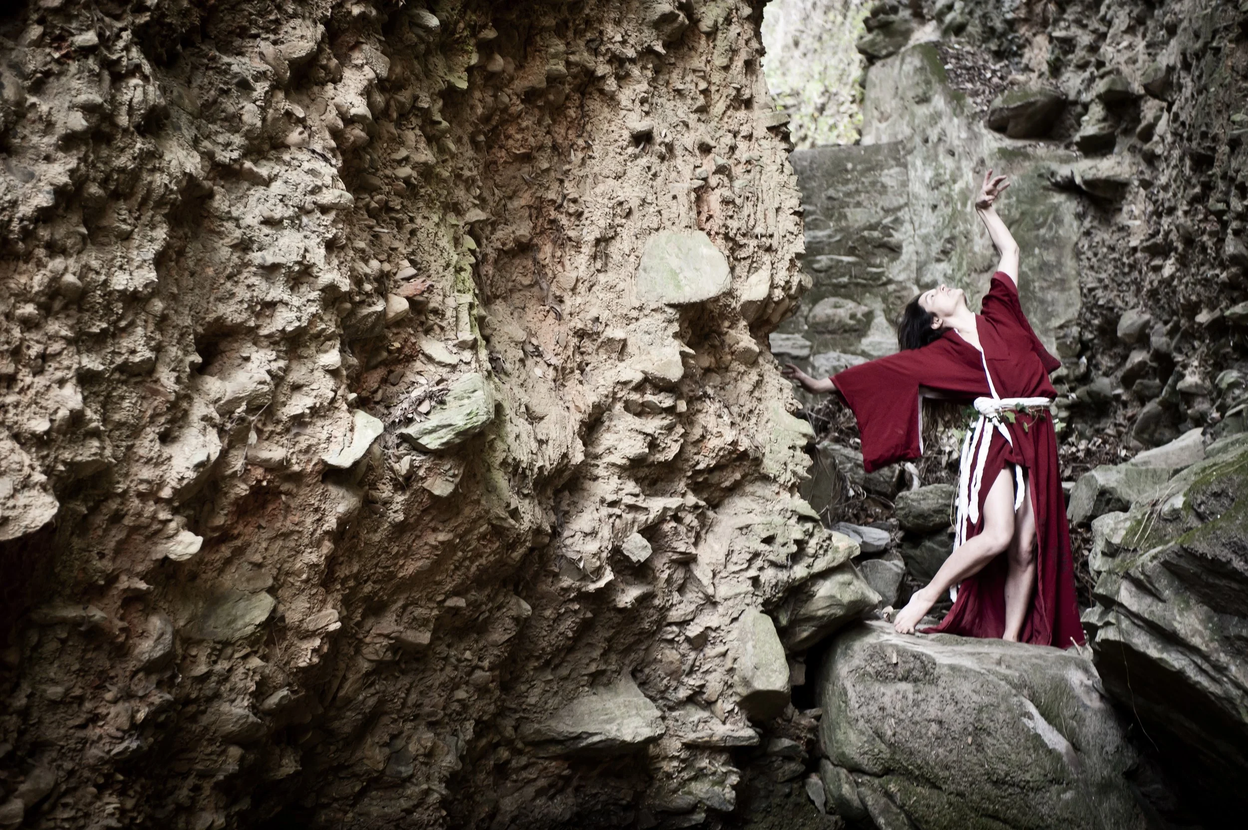 1599 Esteban Puzzuoli.jpeg