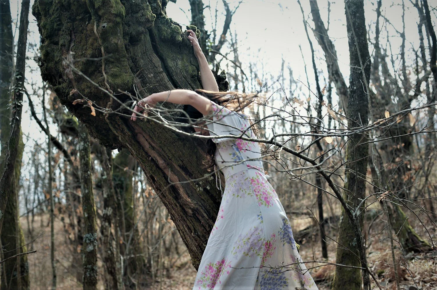 attendato1 Maruska Ronchi ph. Esteban Puzzuoli.jpeg