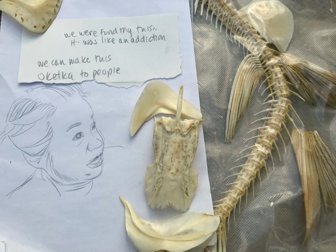 Lewison_on the recuperative mismanagement of a fish.jpeg