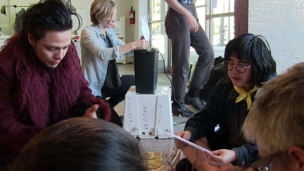 Lewison-discursive seed bombs.jpeg