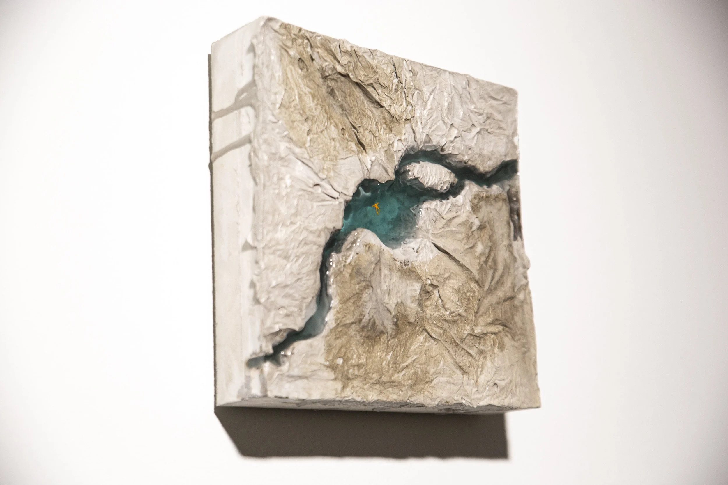 Nikola Malnato image_6483441 5.jpeg