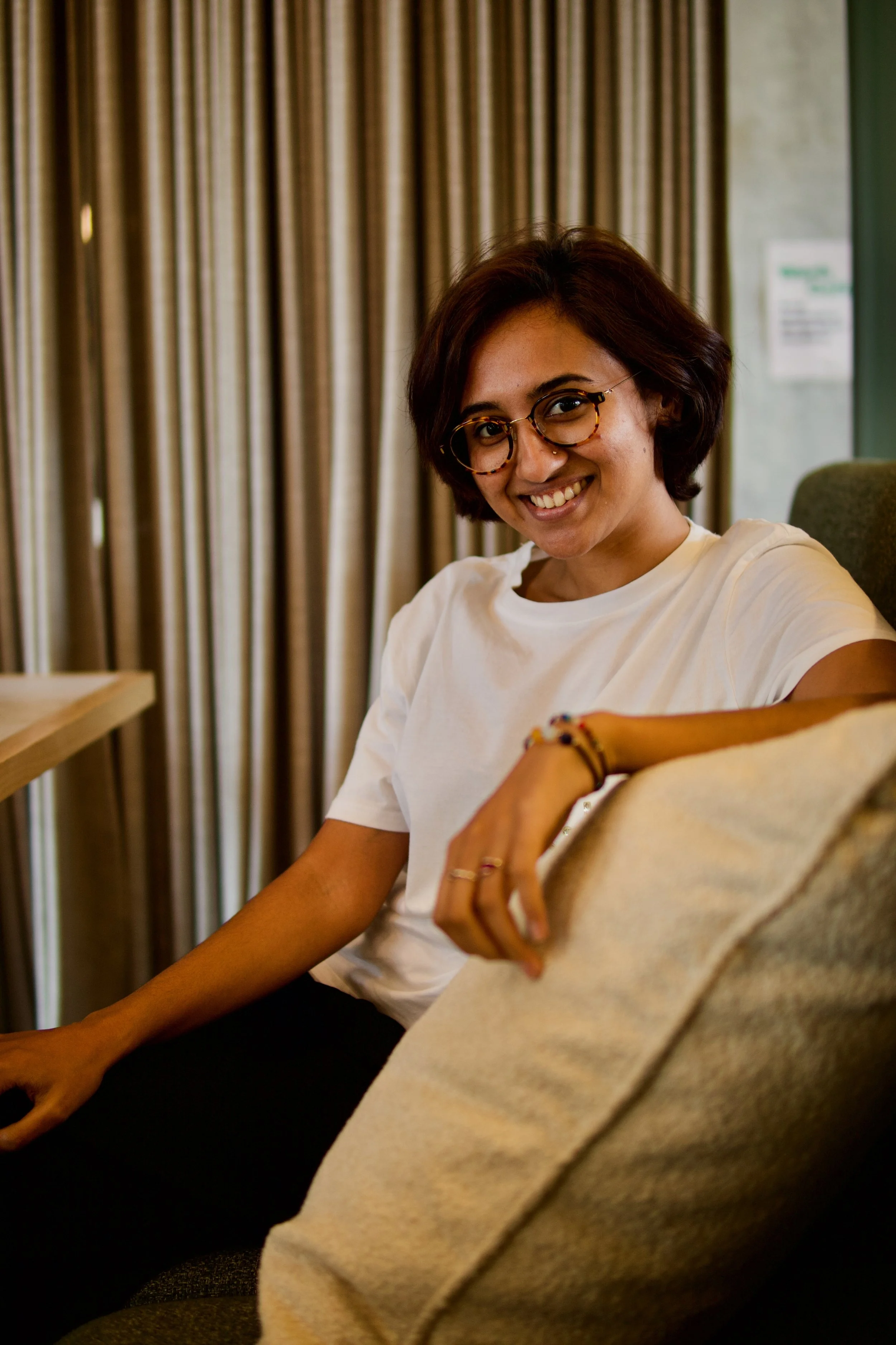 Teesha _MG_2232.jpeg