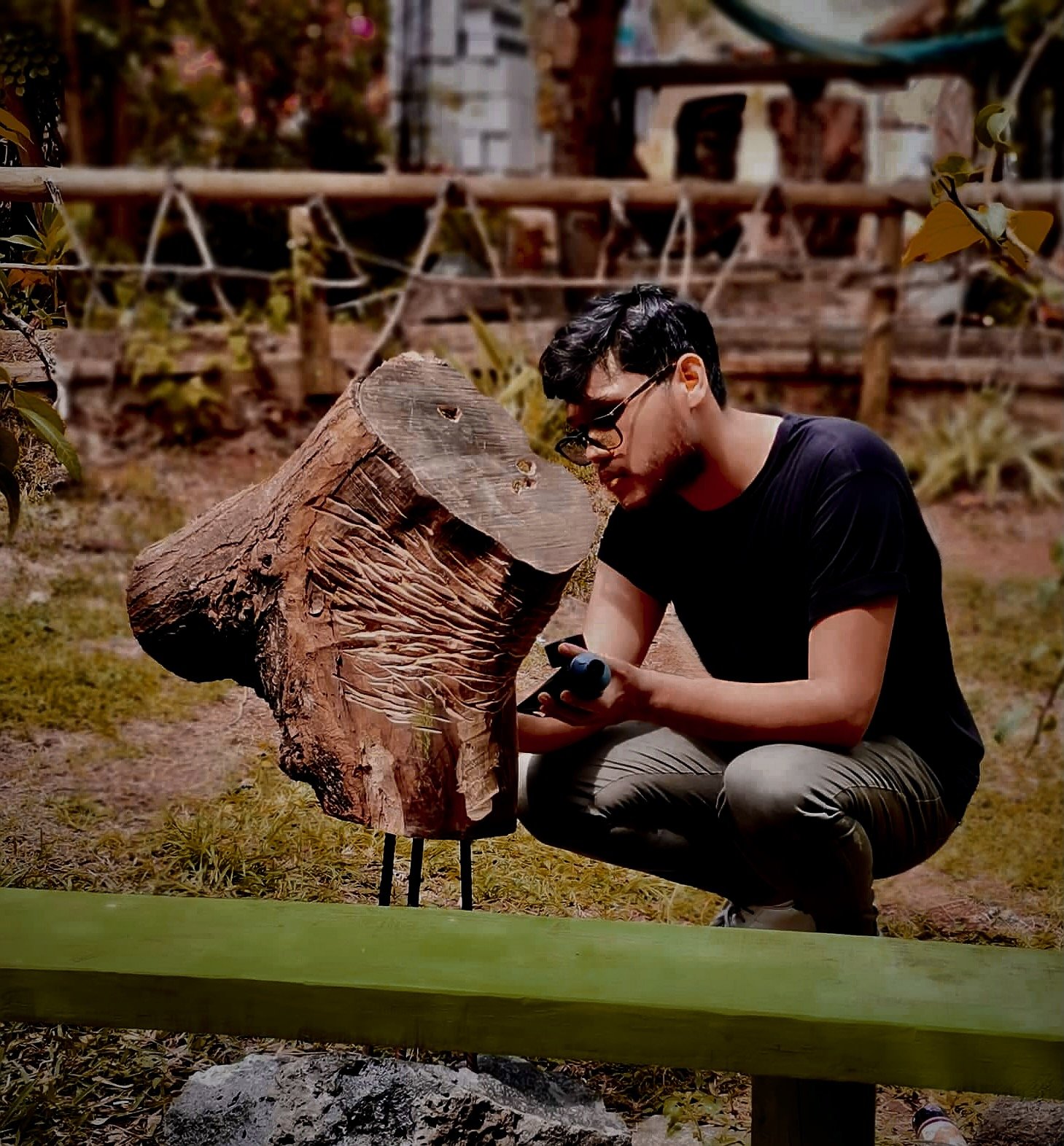 Jason IMG_20210917_220459.jpeg