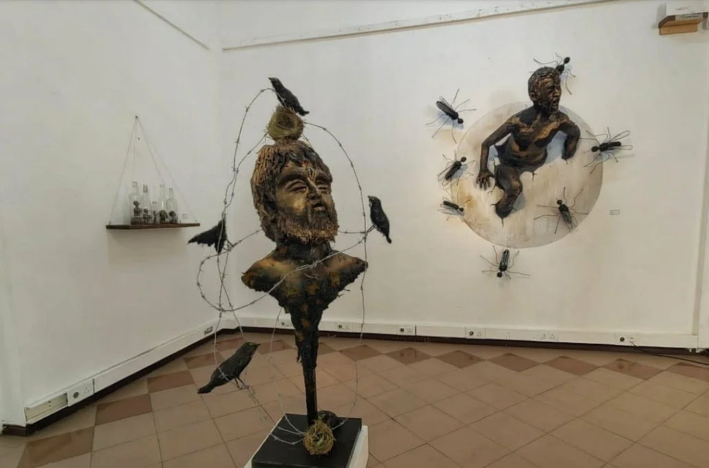 Tarun 5th picture.jpeg