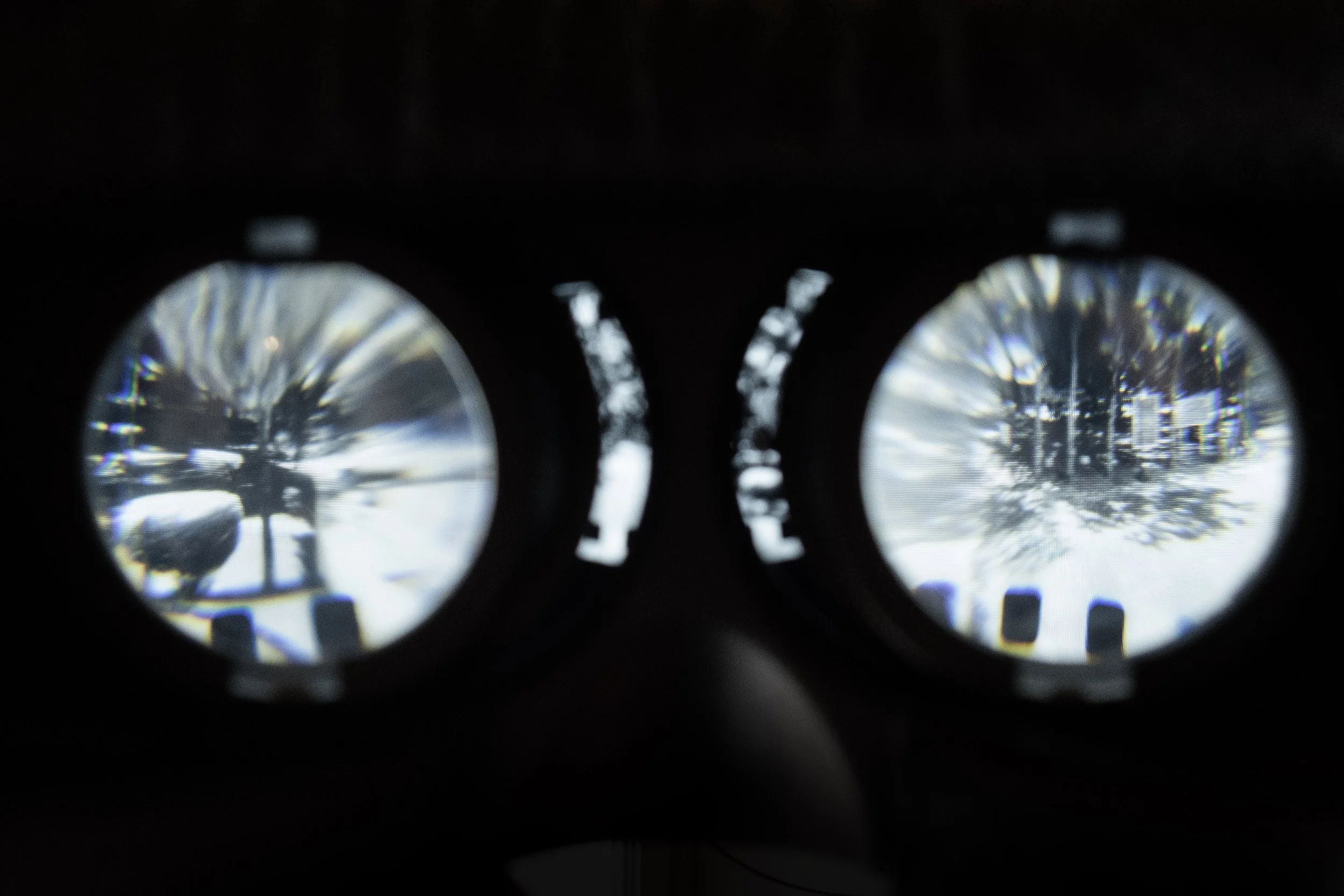 IMG_2411 how long is now.jpeg