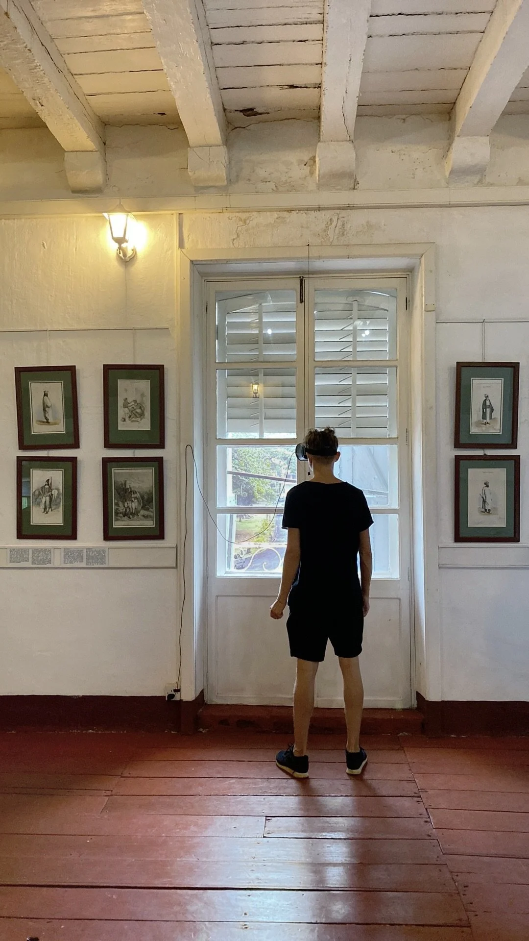 IMG_7235 how long is now.jpeg