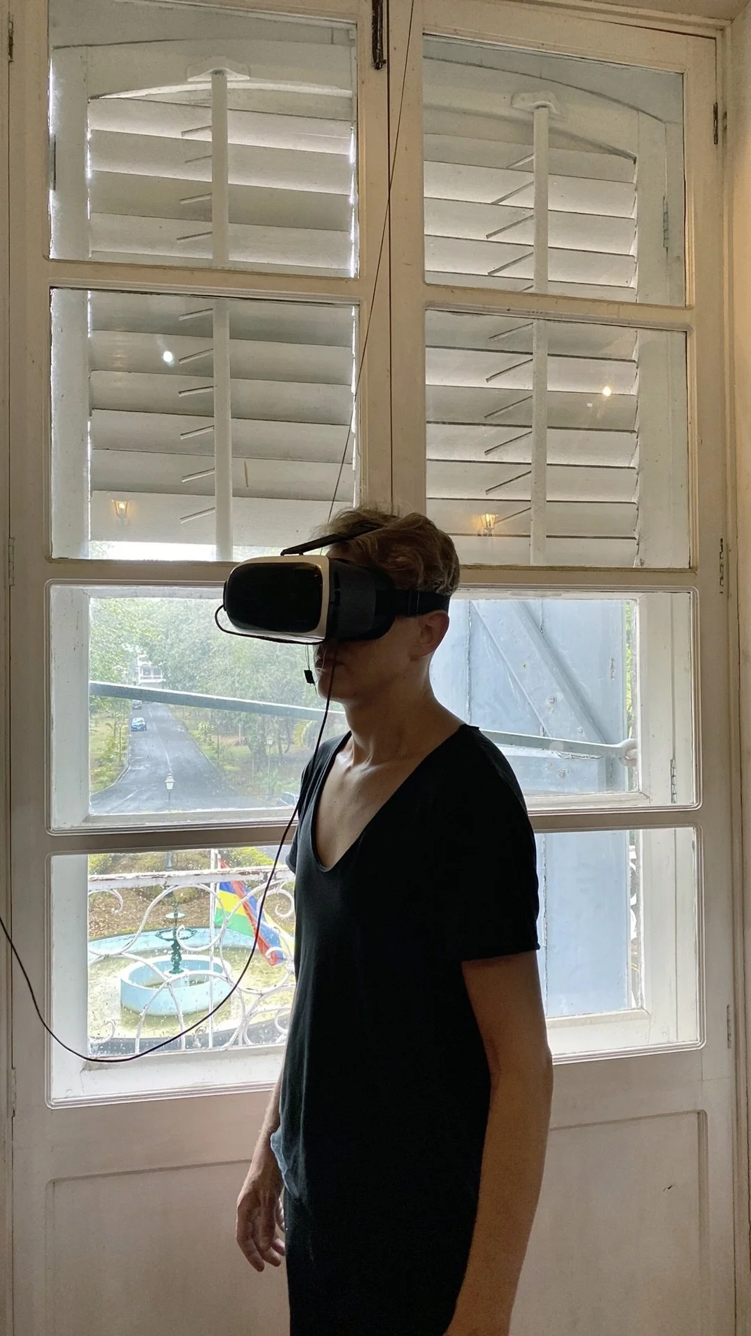 IMG_7251 how long is now.jpeg