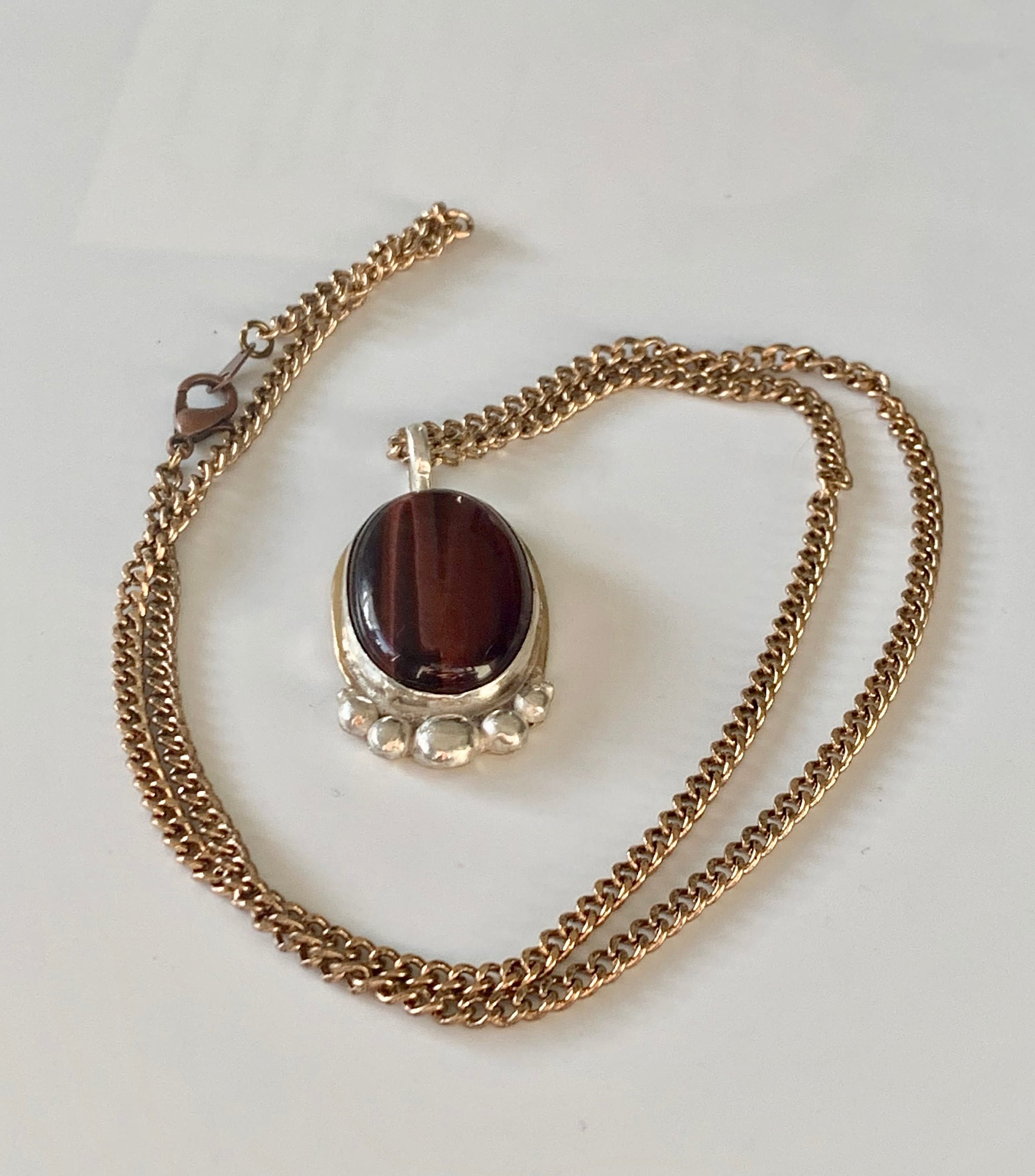 https://i.etsystatic.com/9873574/r/il/44c345/2685420004/il_fullxfull.2685420004_h5sq.jpg
