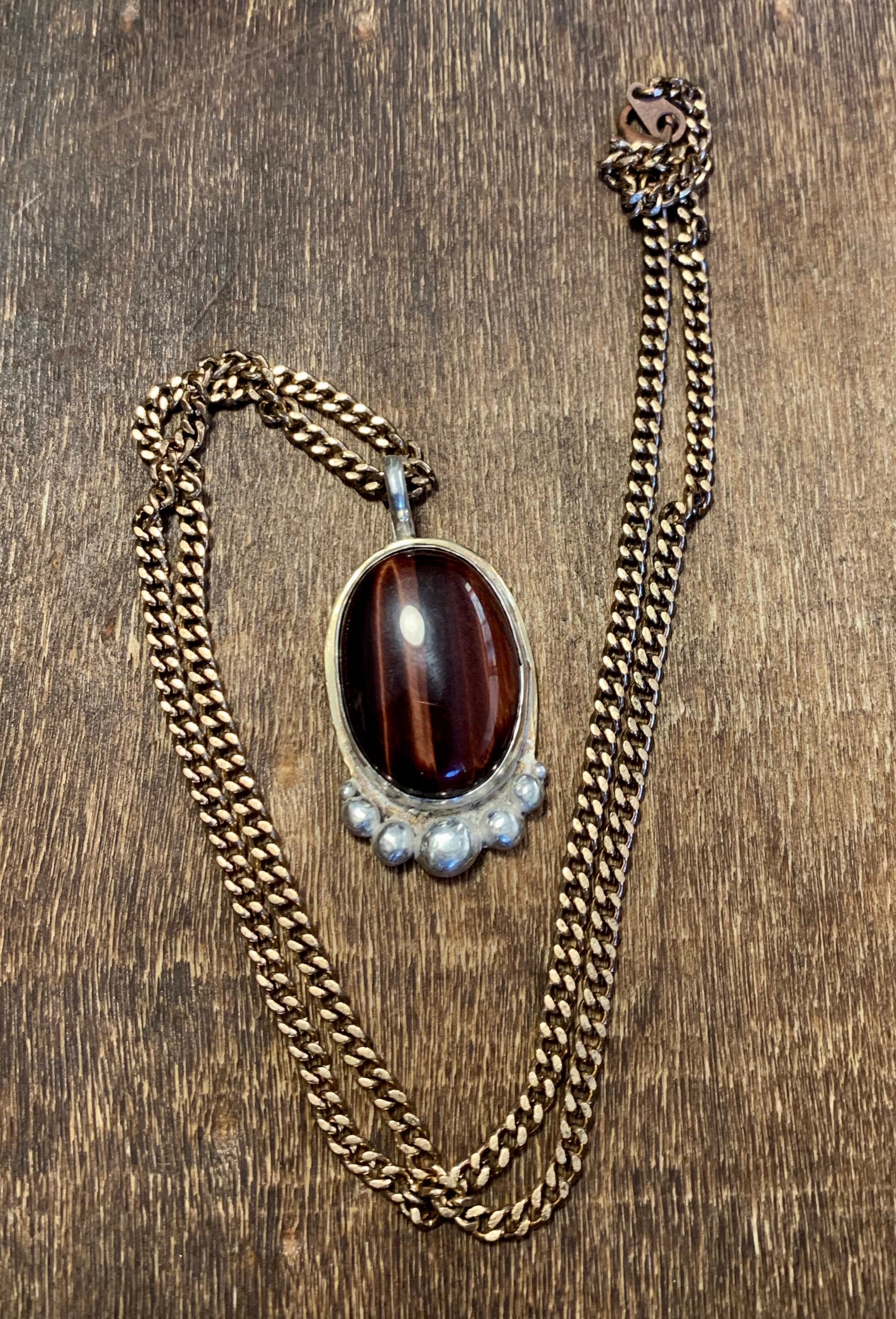 https://i.etsystatic.com/9873574/r/il/7a0663/2685420278/il_fullxfull.2685420278_2ry5.jpg