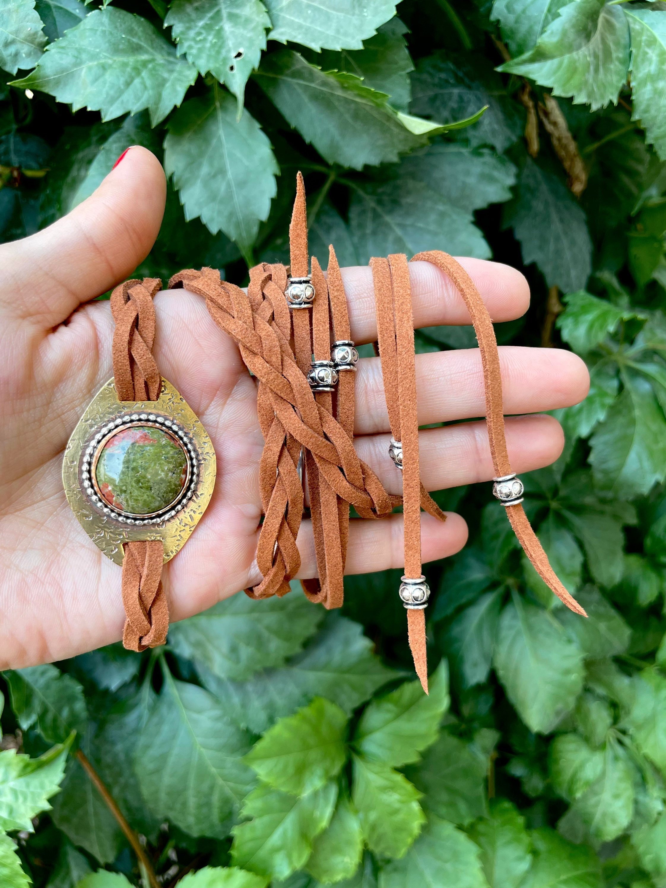 https://i.etsystatic.com/9873574/r/il/2f1ab8/4142378902/il_fullxfull.4142378902_6drg.jpg