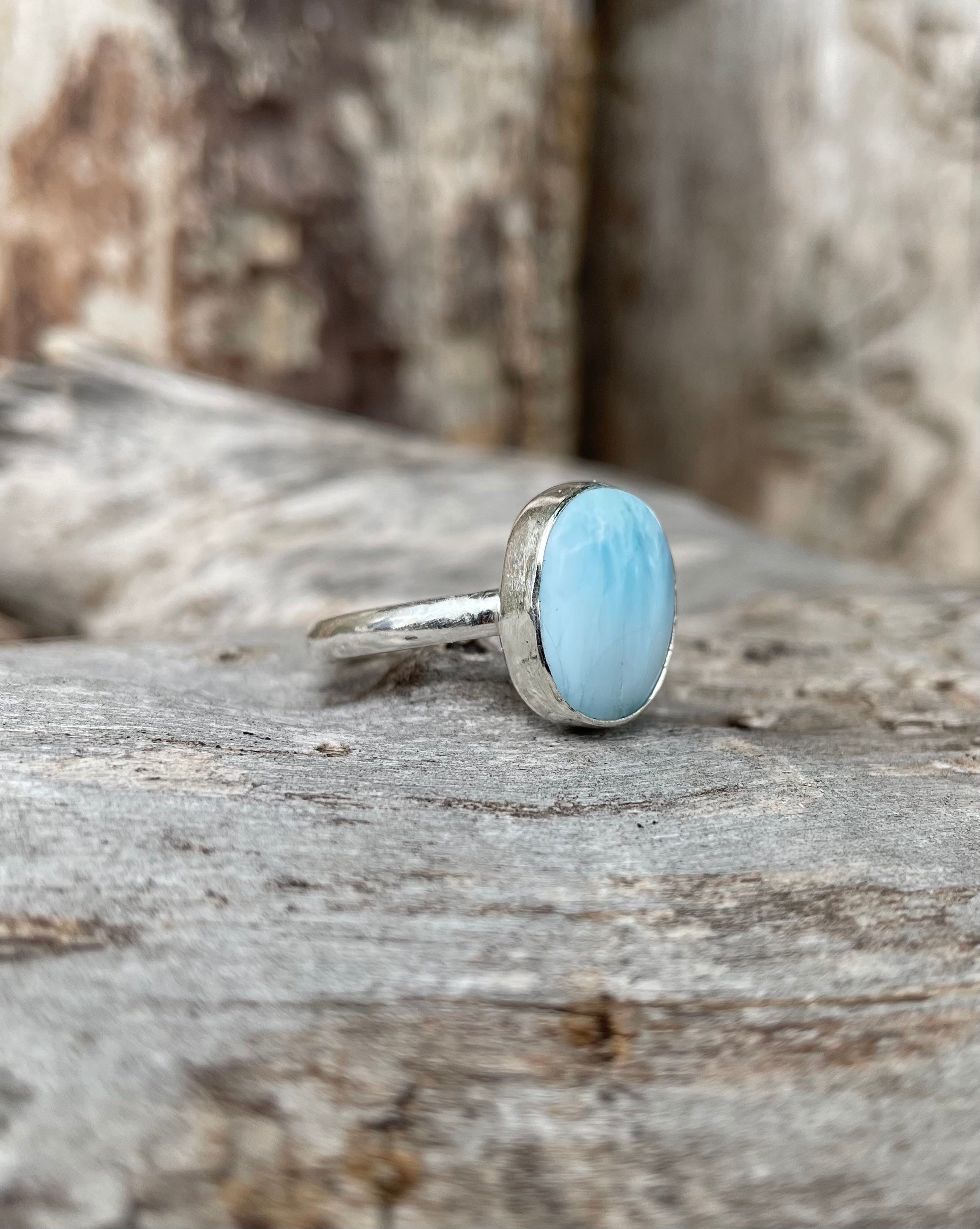 https://i.etsystatic.com/9873574/r/il/0b3edc/3408499232/il_fullxfull.3408499232_15nm.jpg