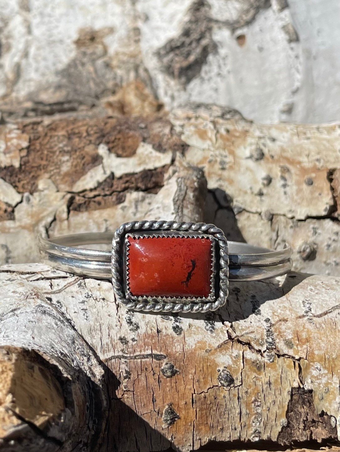 https://i.etsystatic.com/9873574/r/il/08ff74/3819677291/il_fullxfull.3819677291_8go9.jpg