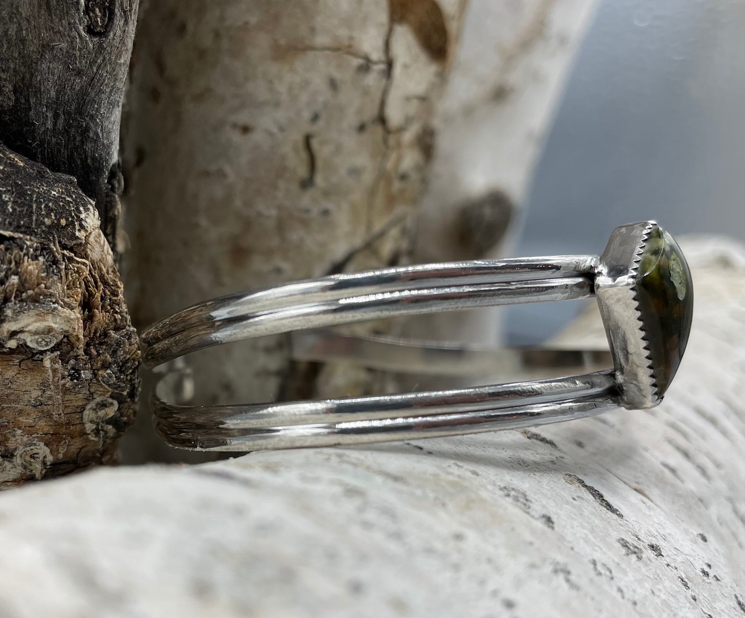 https://i.etsystatic.com/9873574/r/il/ce9a96/3819642359/il_fullxfull.3819642359_roa5.jpg