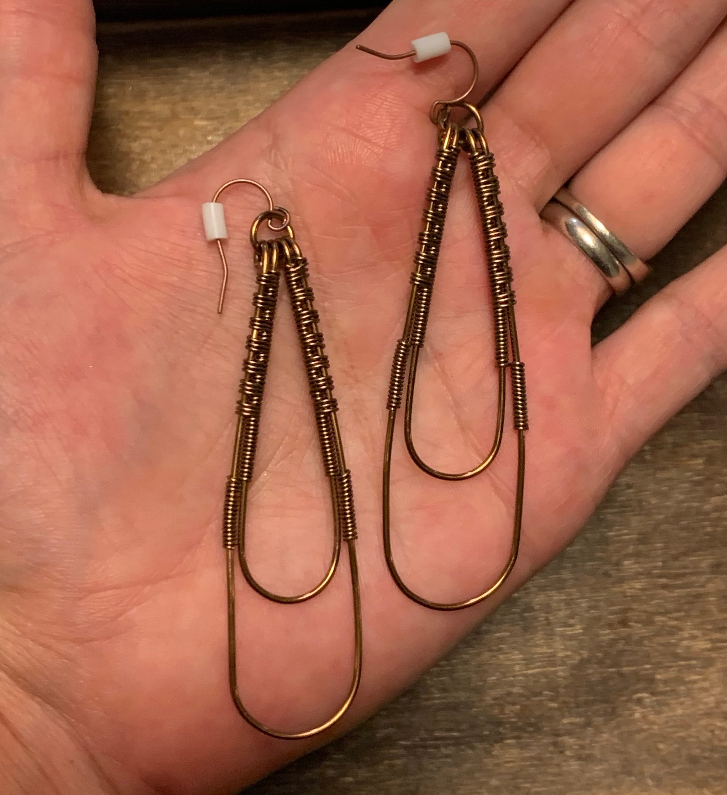 https://i.etsystatic.com/9873574/r/il/087a73/2685496150/il_fullxfull.2685496150_72rm.jpg