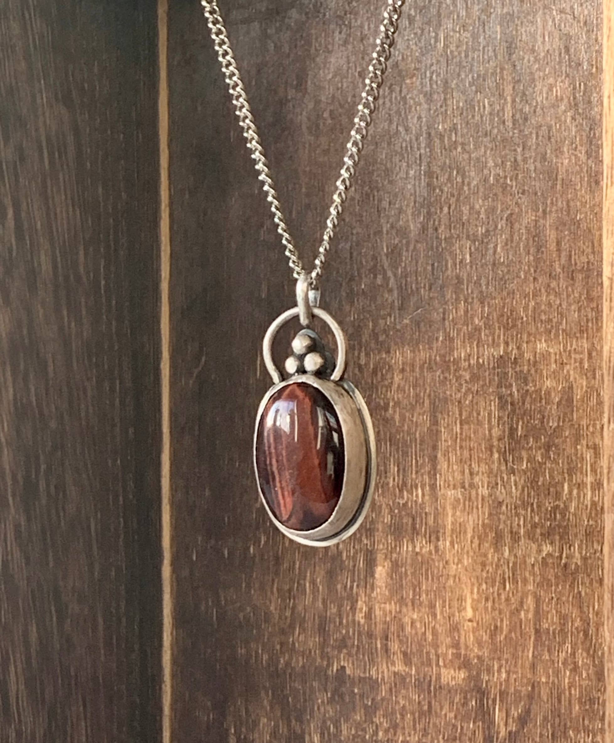 https://i.etsystatic.com/9873574/r/il/1a2890/2733100279/il_fullxfull.2733100279_jxi0.jpg