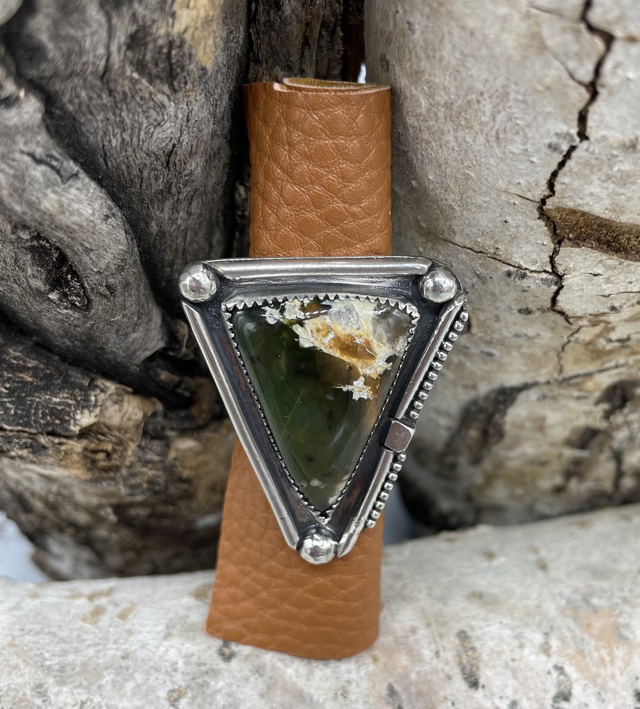 https://i.etsystatic.com/9873574/r/il/8ca086/3638876258/il_fullxfull.3638876258_rm8d.jpg