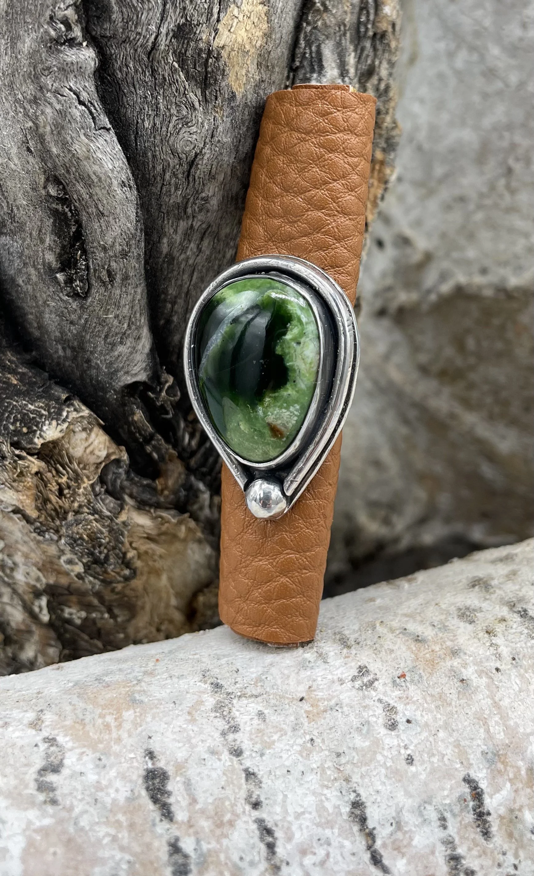 https://i.etsystatic.com/9873574/r/il/91278a/3638882784/il_fullxfull.3638882784_s2id.jpg