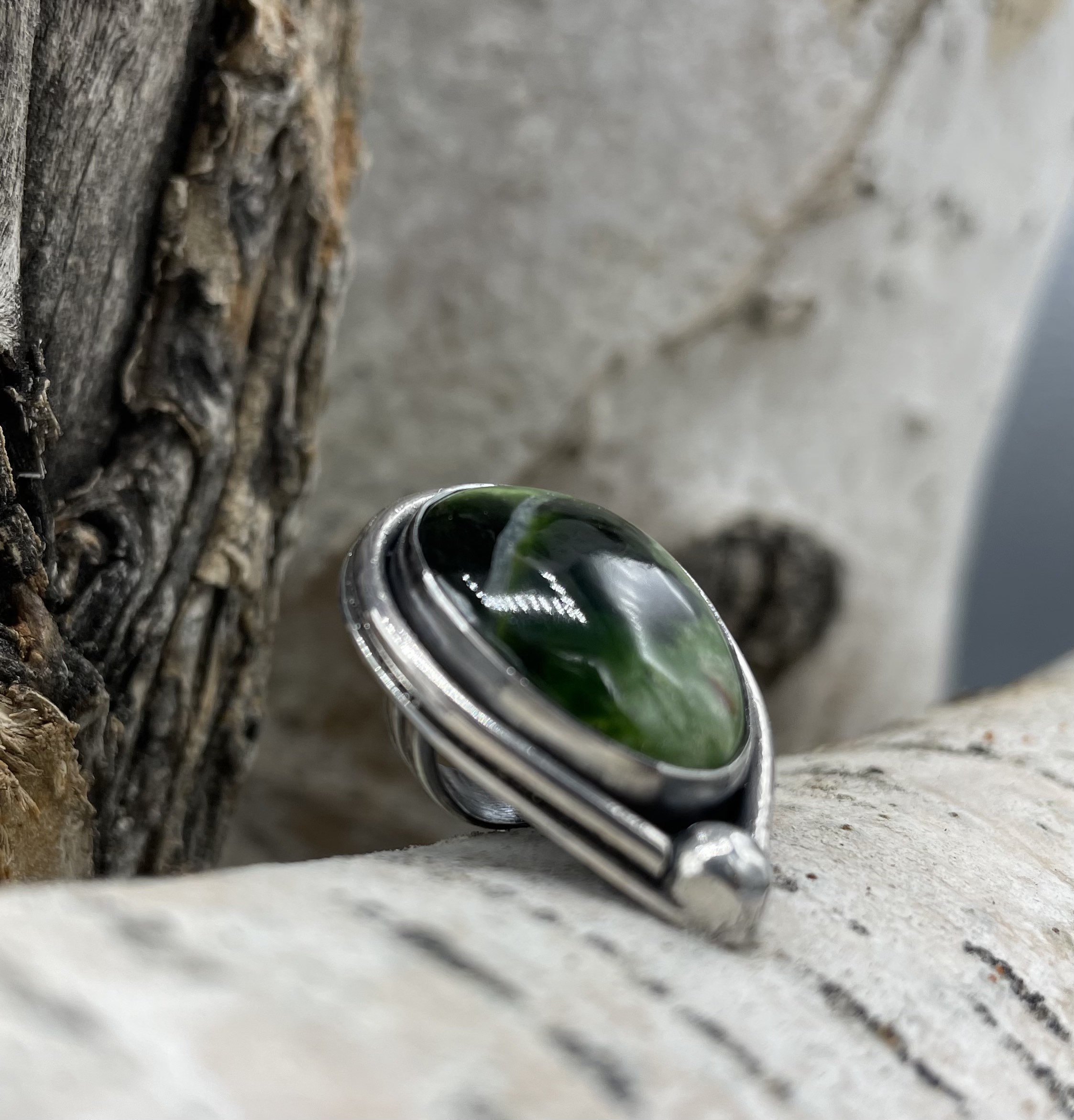 https://i.etsystatic.com/9873574/r/il/08840f/3638882814/il_fullxfull.3638882814_d16o.jpg