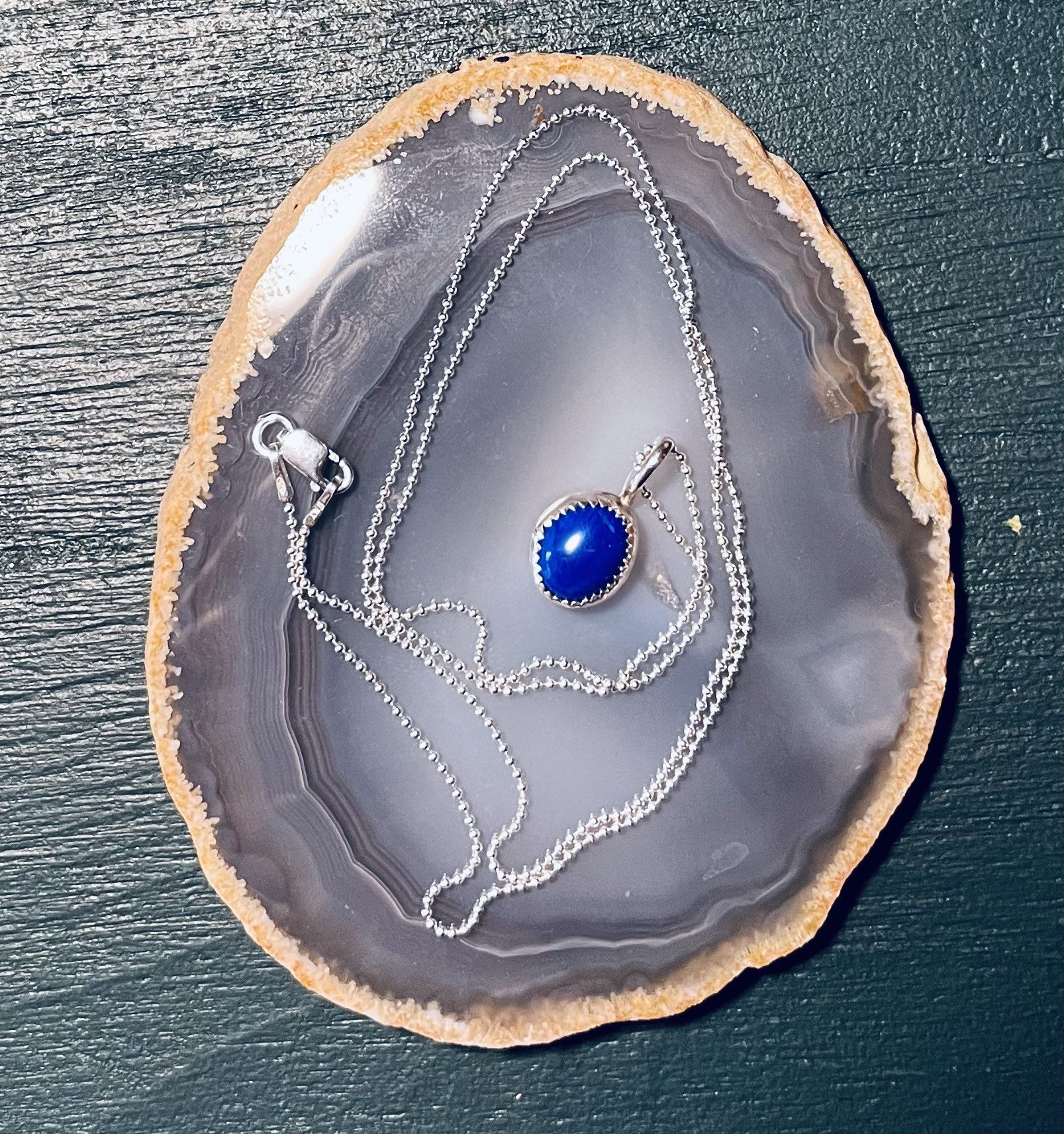 https://i.etsystatic.com/9873574/r/il/125e9a/3913710208/il_fullxfull.3913710208_2o4p.jpg