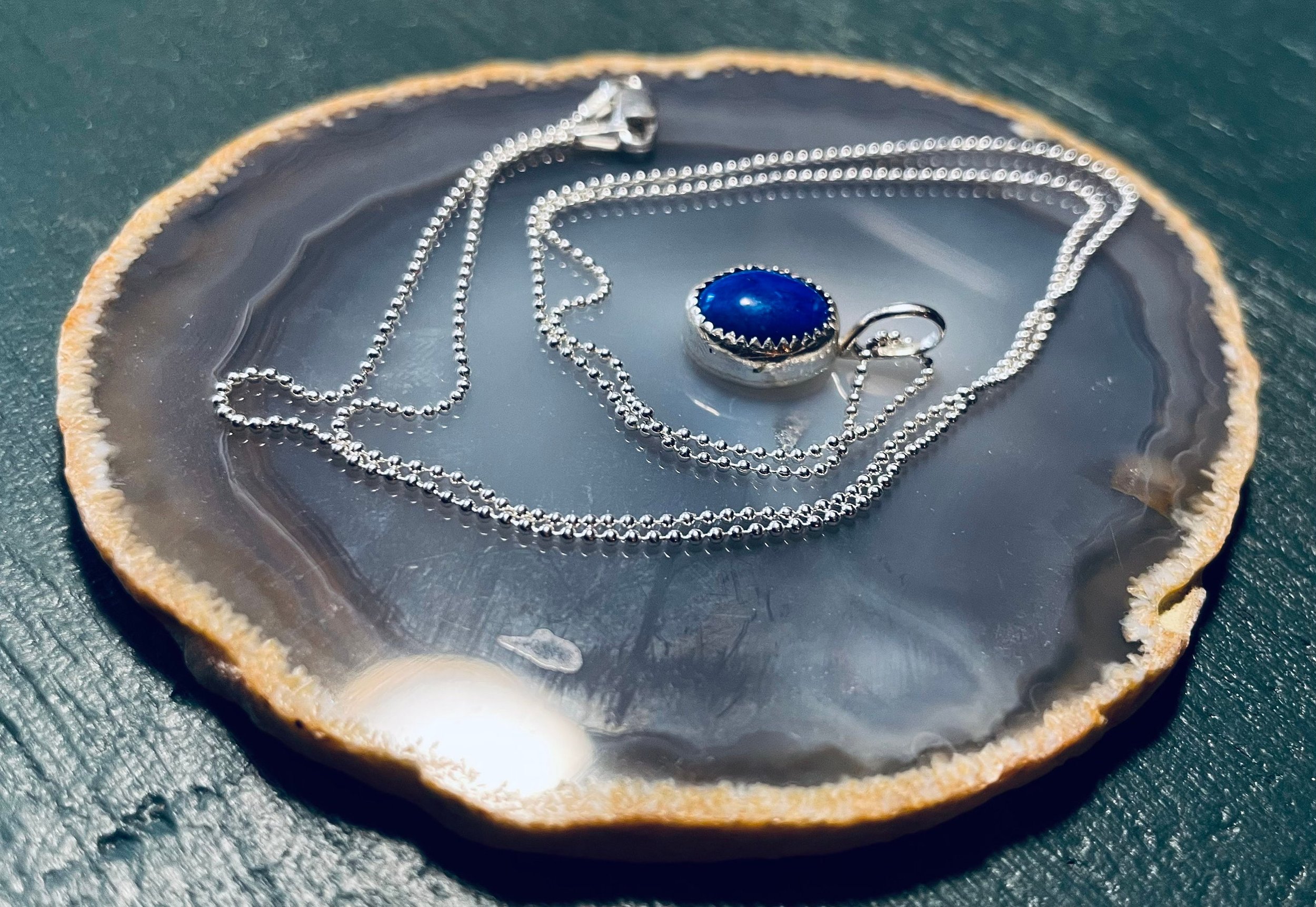 https://i.etsystatic.com/9873574/r/il/de88ba/3913710252/il_fullxfull.3913710252_cqve.jpg