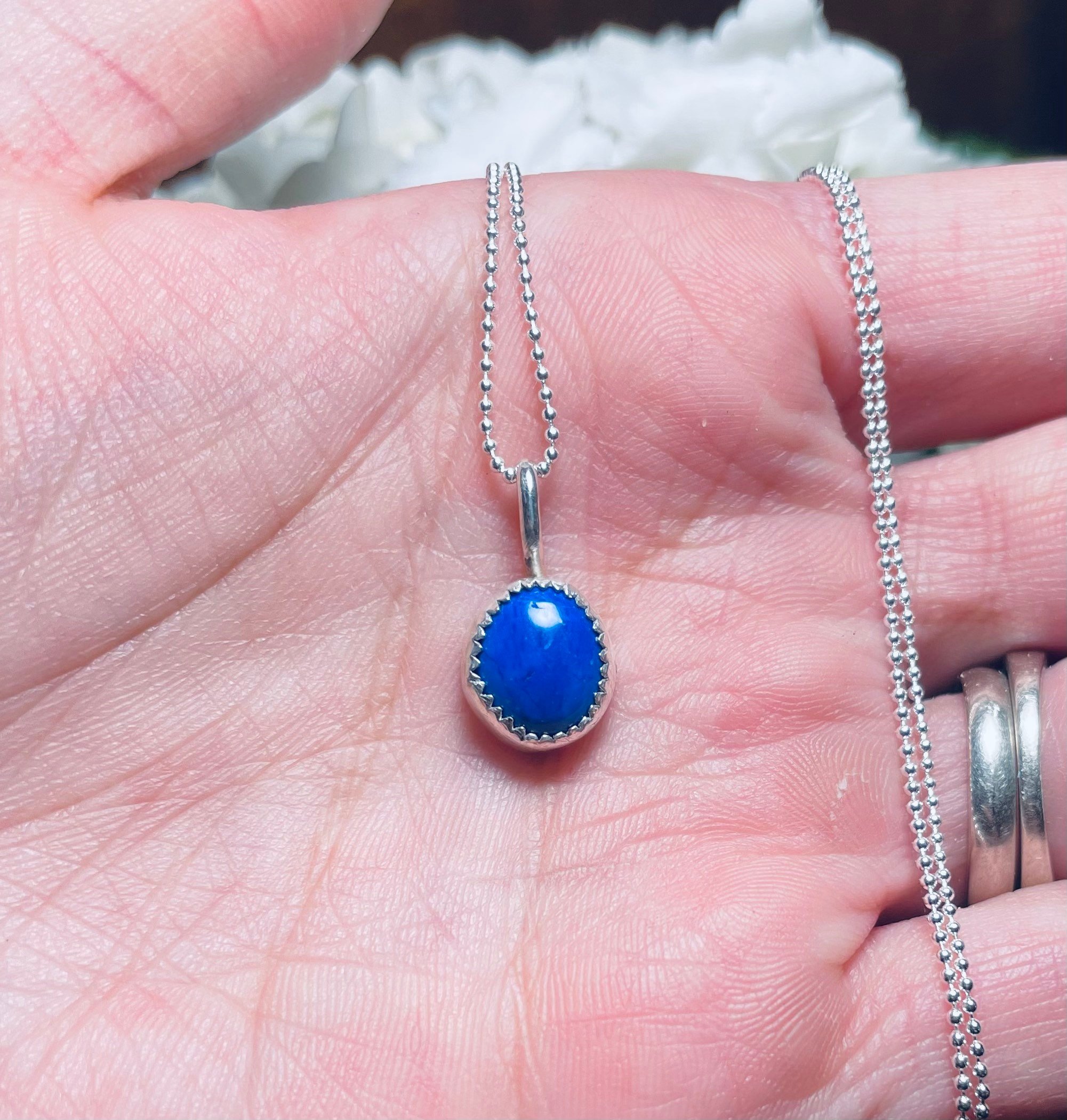 https://i.etsystatic.com/9873574/r/il/2559cd/3913710184/il_fullxfull.3913710184_3t48.jpg