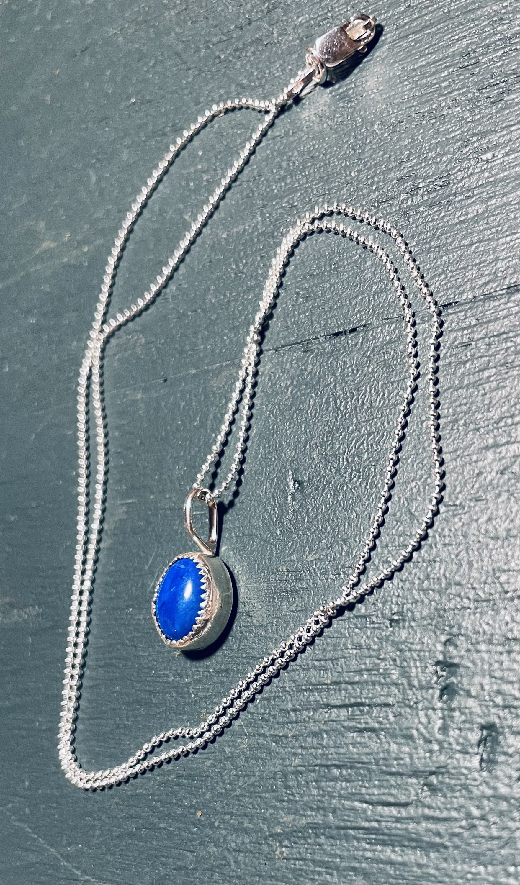 https://i.etsystatic.com/9873574/r/il/621e7e/3913710514/il_fullxfull.3913710514_q9d5.jpg