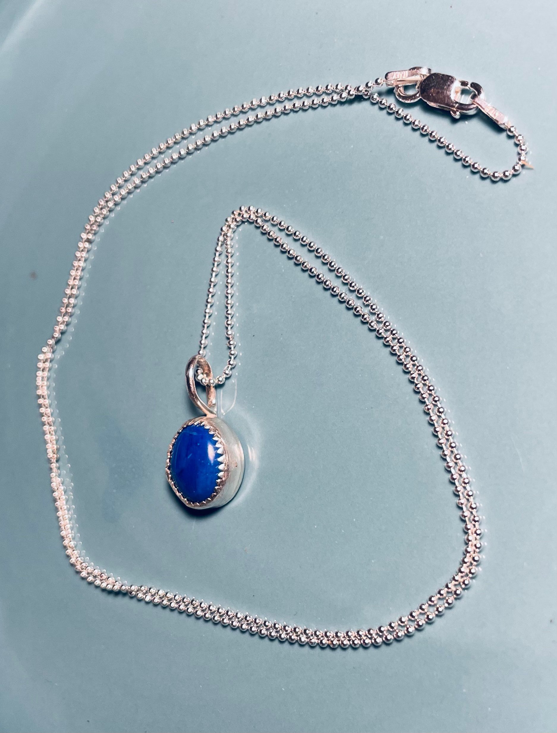 https://i.etsystatic.com/9873574/r/il/16e82f/3961215175/il_fullxfull.3961215175_1gk8.jpg