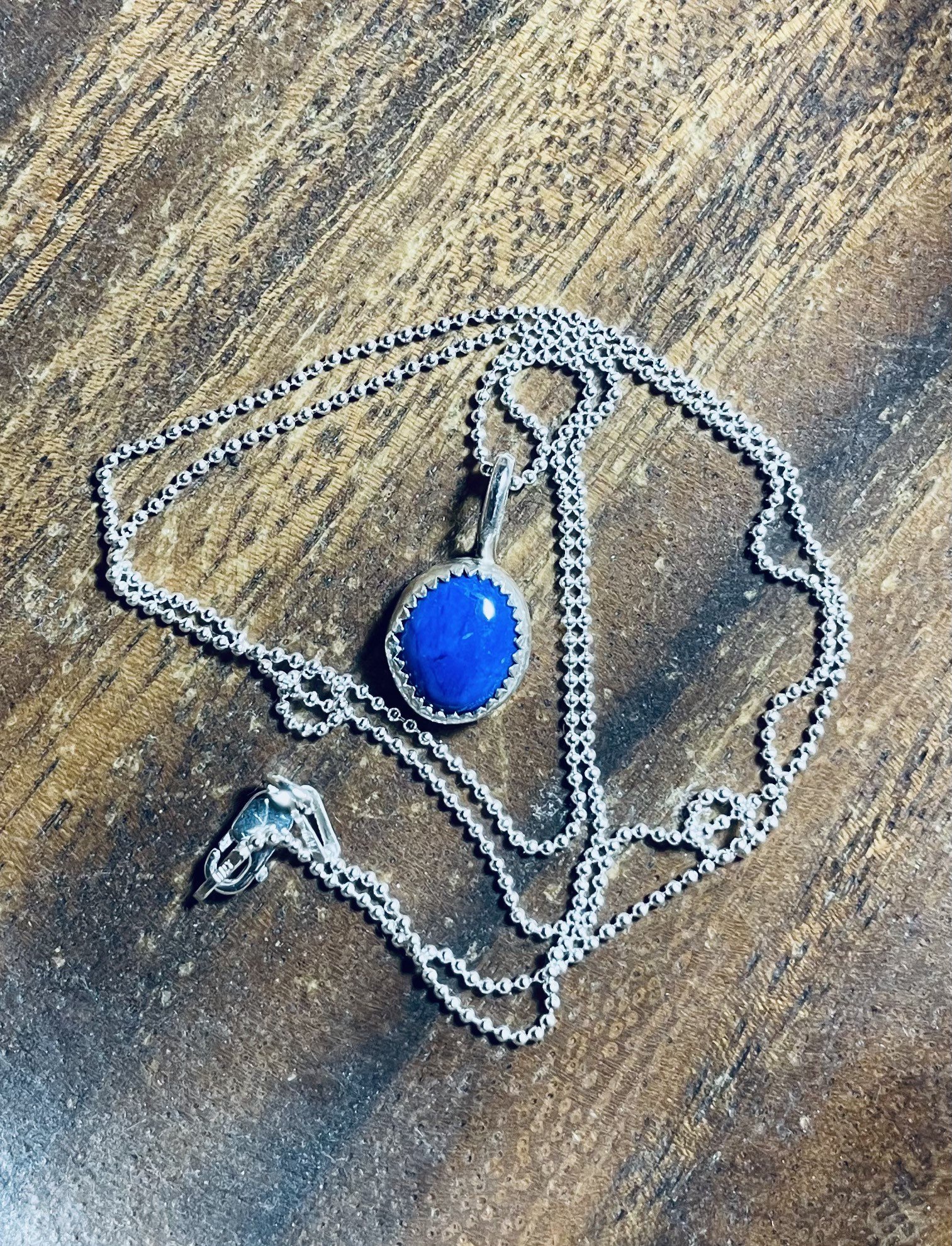 https://i.etsystatic.com/9873574/r/il/9d76af/3961215459/il_fullxfull.3961215459_o2kw.jpg