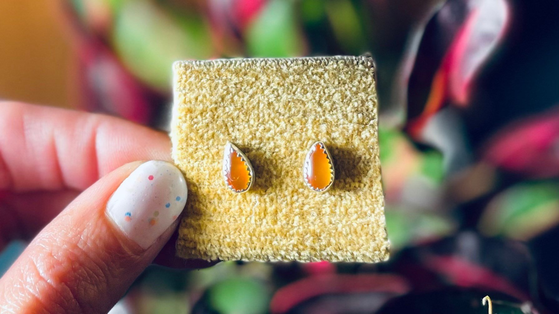 https://i.etsystatic.com/9873574/r/il/cd38de/3913669728/il_fullxfull.3913669728_h7m6.jpg