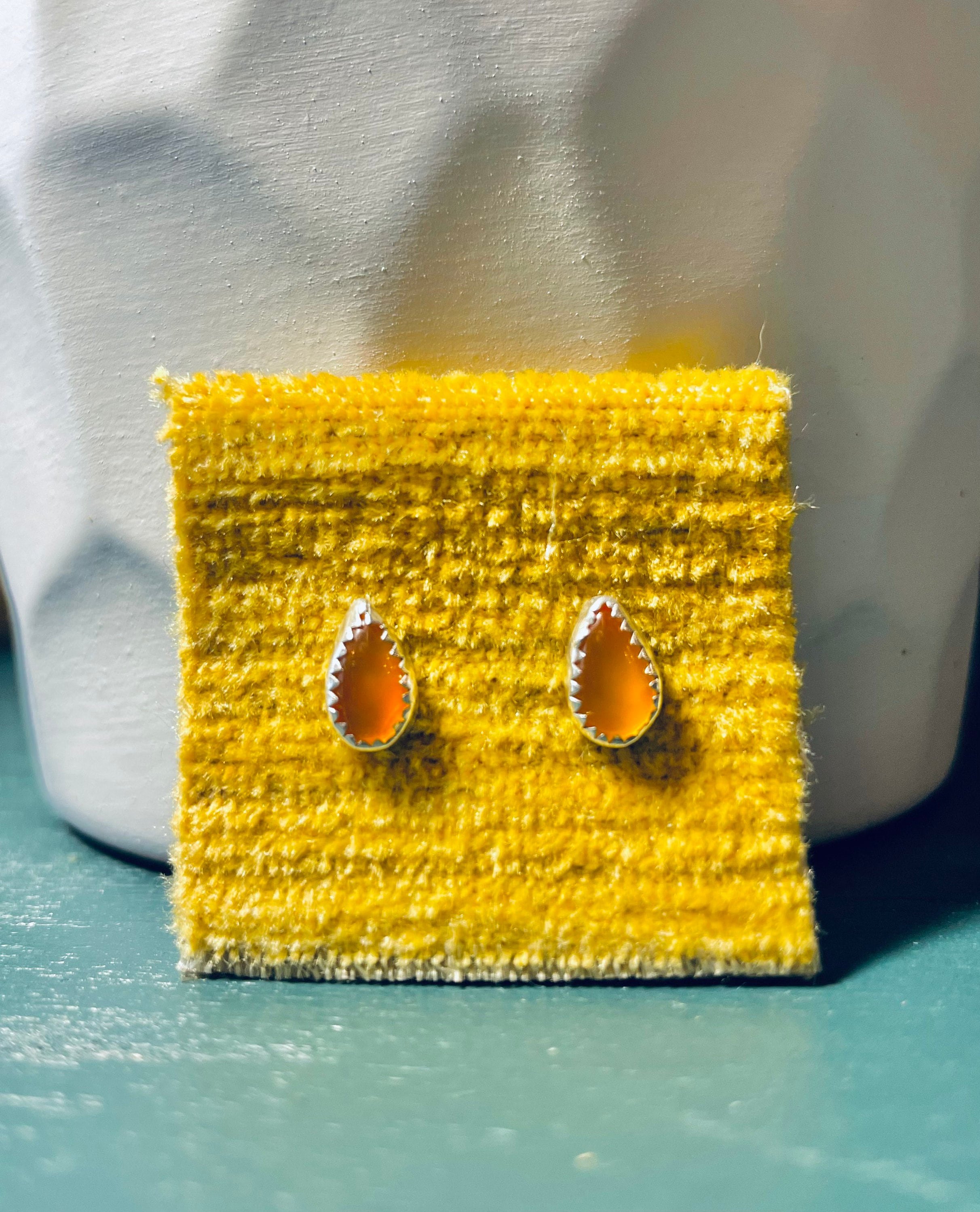 https://i.etsystatic.com/9873574/r/il/0c10c0/3961174591/il_fullxfull.3961174591_bn5y.jpg