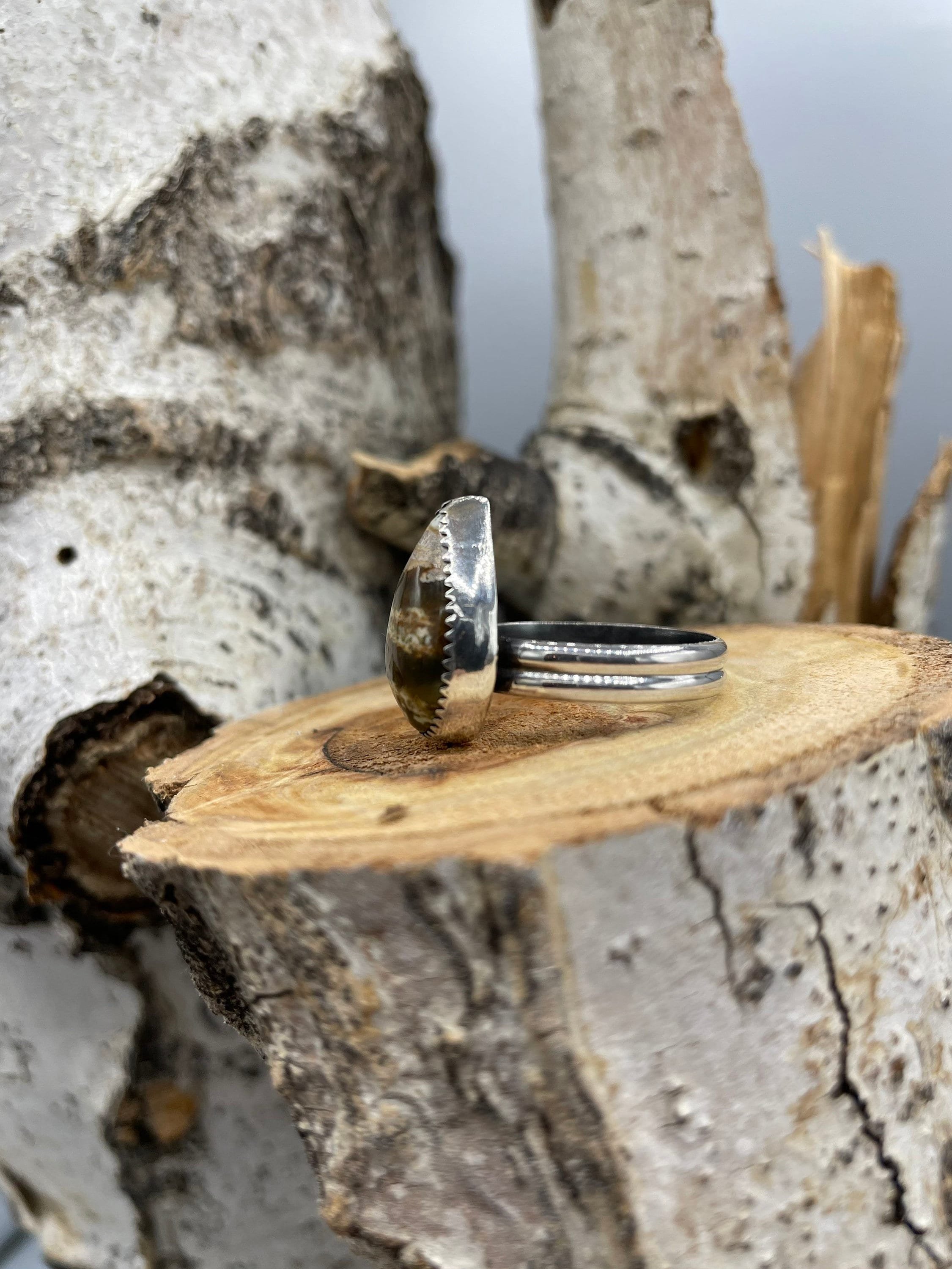 https://i.etsystatic.com/9873574/r/il/0719e3/3686499753/il_fullxfull.3686499753_aoeq.jpg
