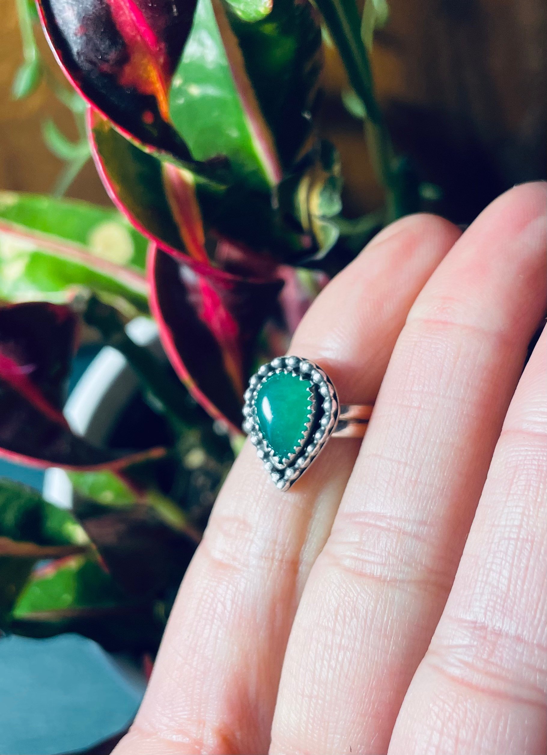 https://i.etsystatic.com/9873574/r/il/25896d/3961226853/il_fullxfull.3961226853_ofop.jpg