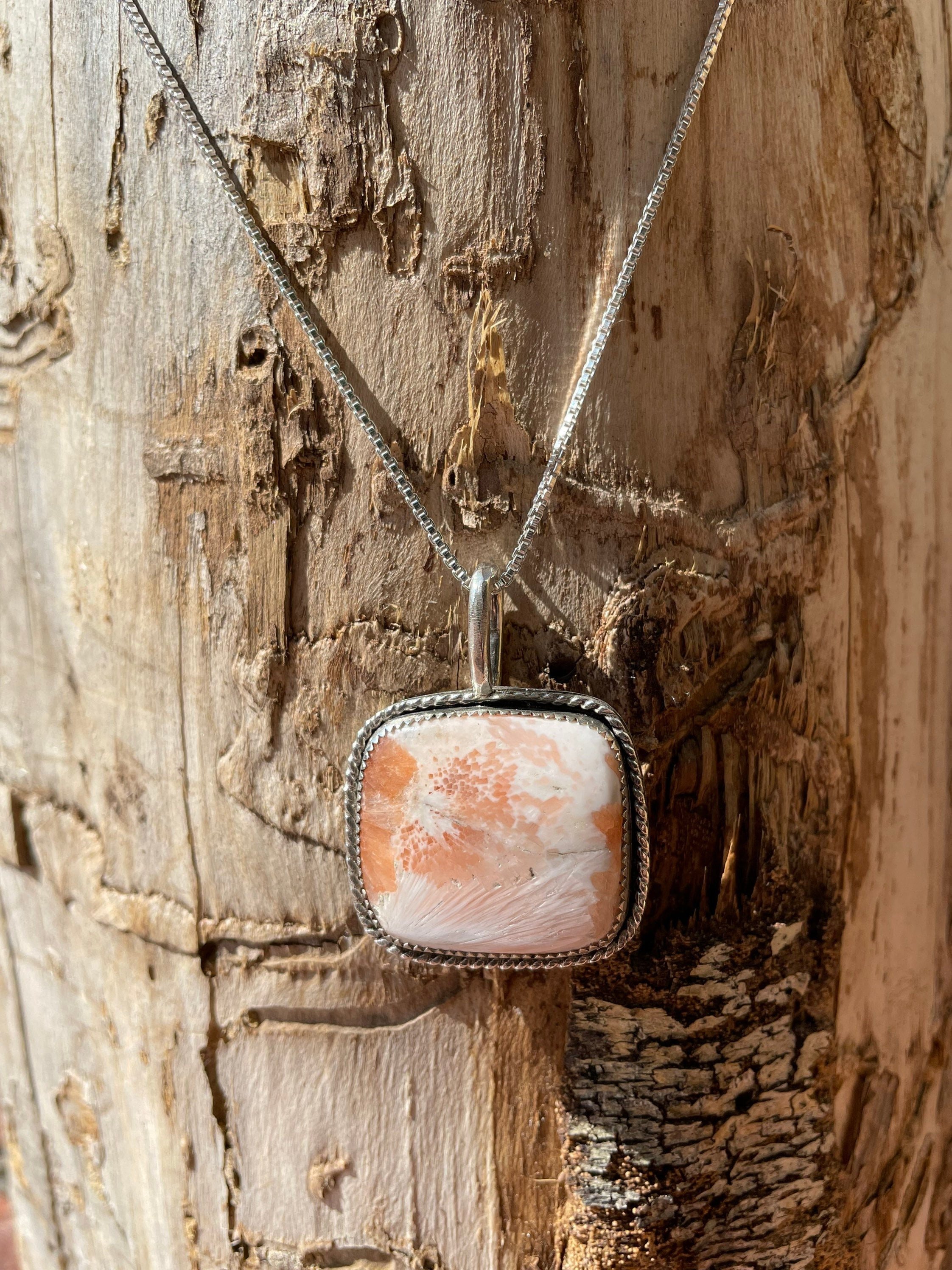 https://i.etsystatic.com/9873574/r/il/79fb1a/3410642531/il_fullxfull.3410642531_53kn.jpg