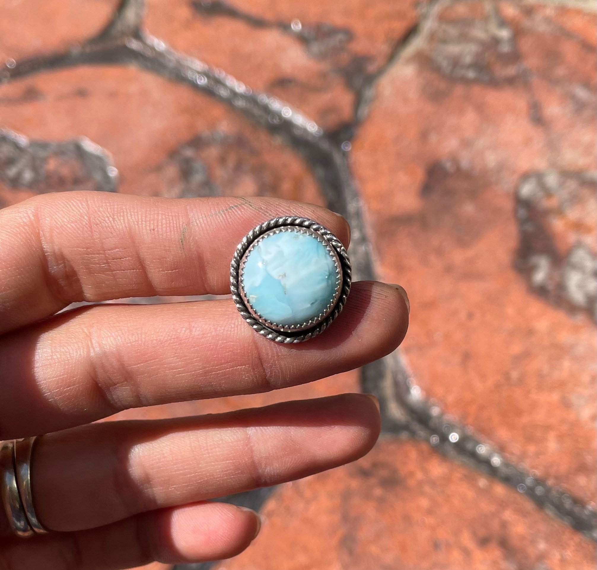 https://i.etsystatic.com/9873574/r/il/5b652a/3342367722/il_fullxfull.3342367722_240o.jpg